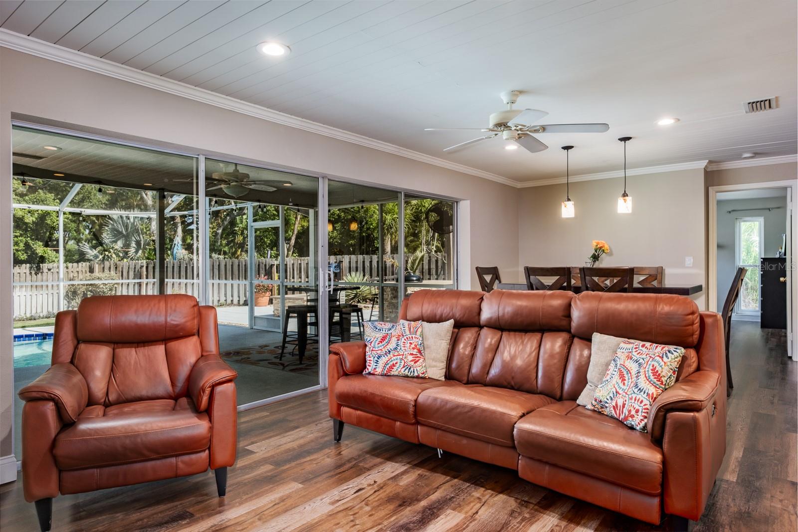 75 WOODCUTTER LN, PALM HARBOR, FL, 34683