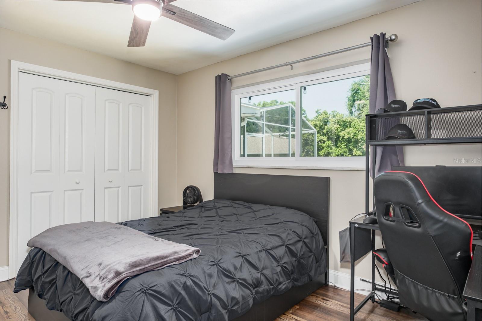 75 WOODCUTTER LN, PALM HARBOR, FL, 34683