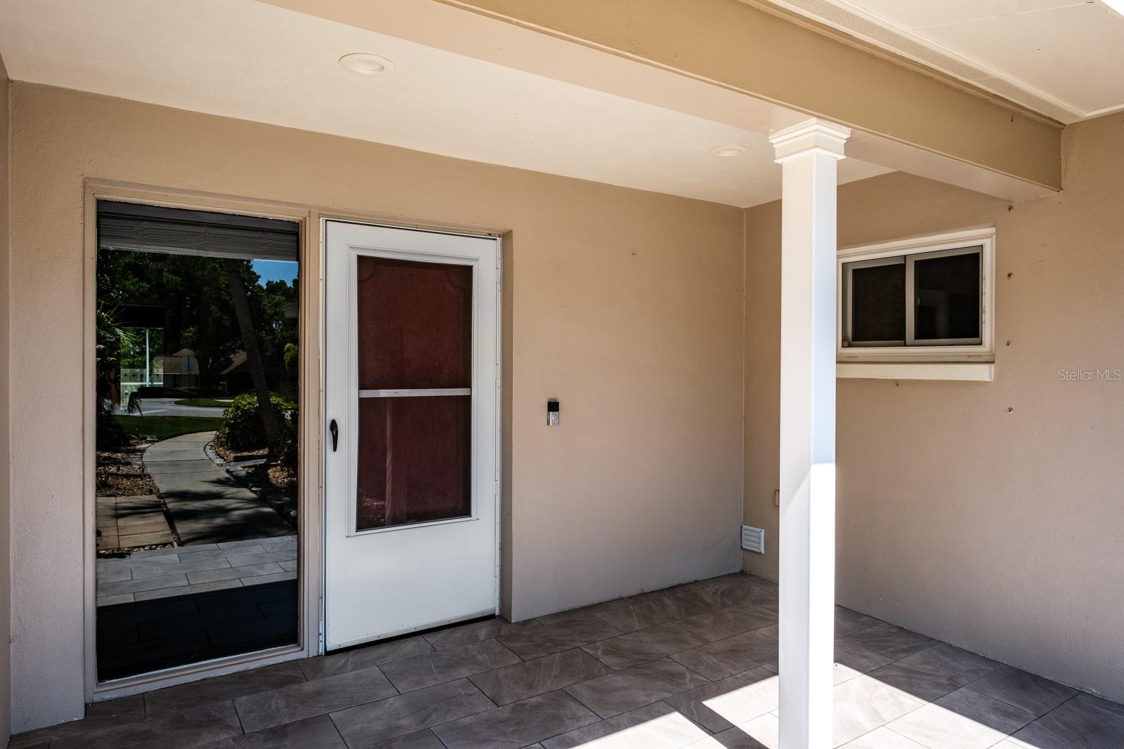 75 WOODCUTTER LN, PALM HARBOR, FL, 34683
