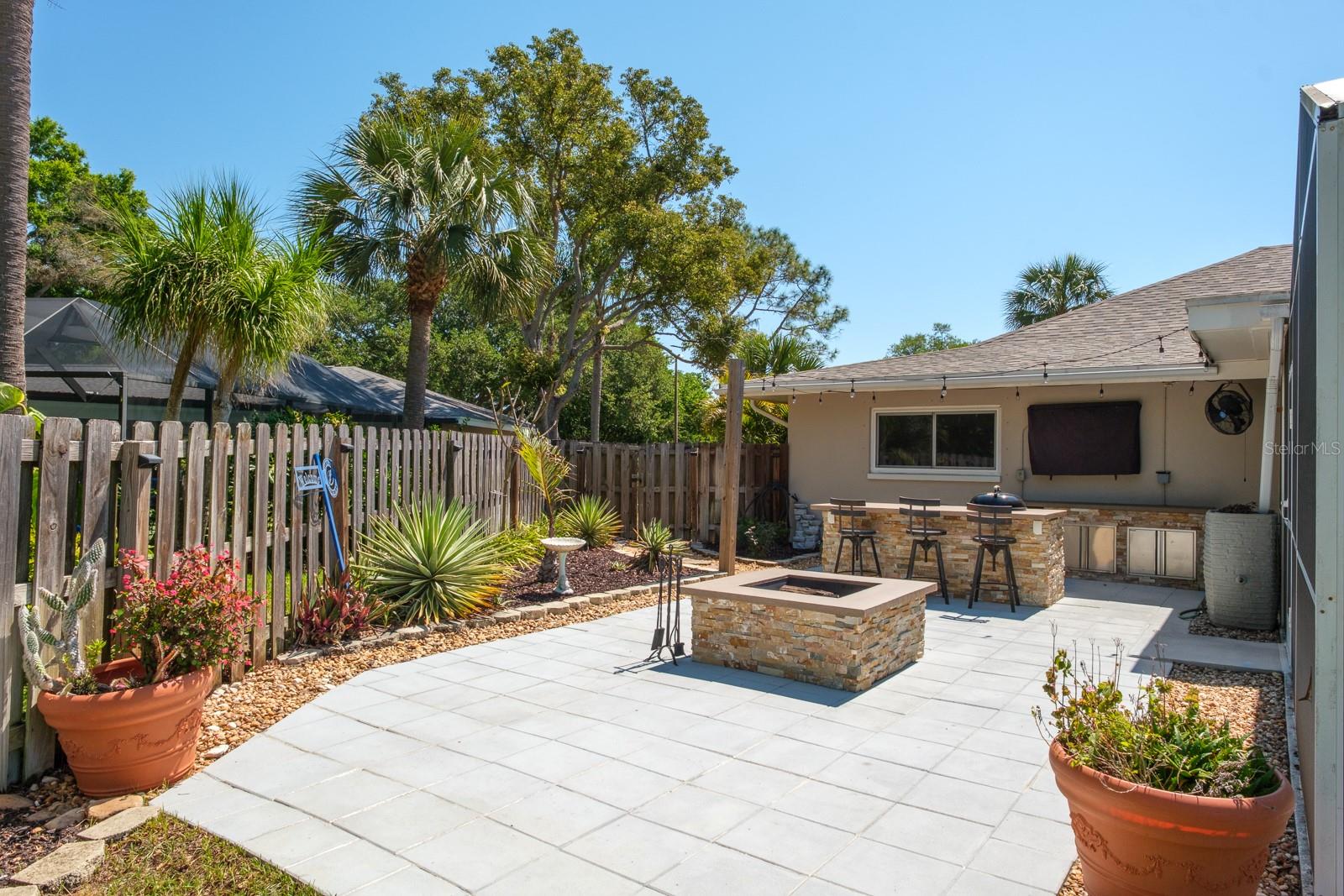 75 WOODCUTTER LN, PALM HARBOR, FL, 34683