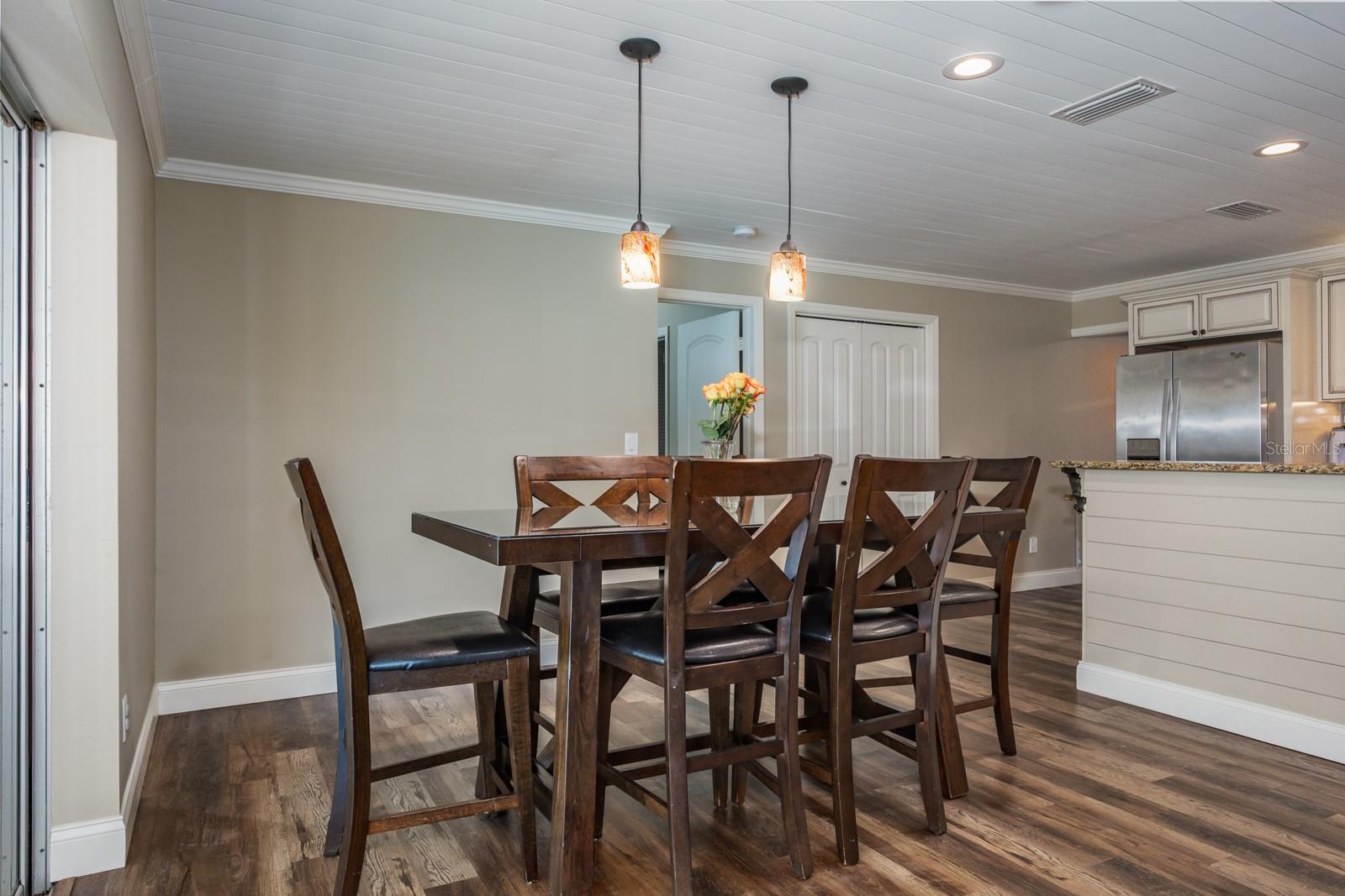 75 WOODCUTTER LN, PALM HARBOR, FL, 34683