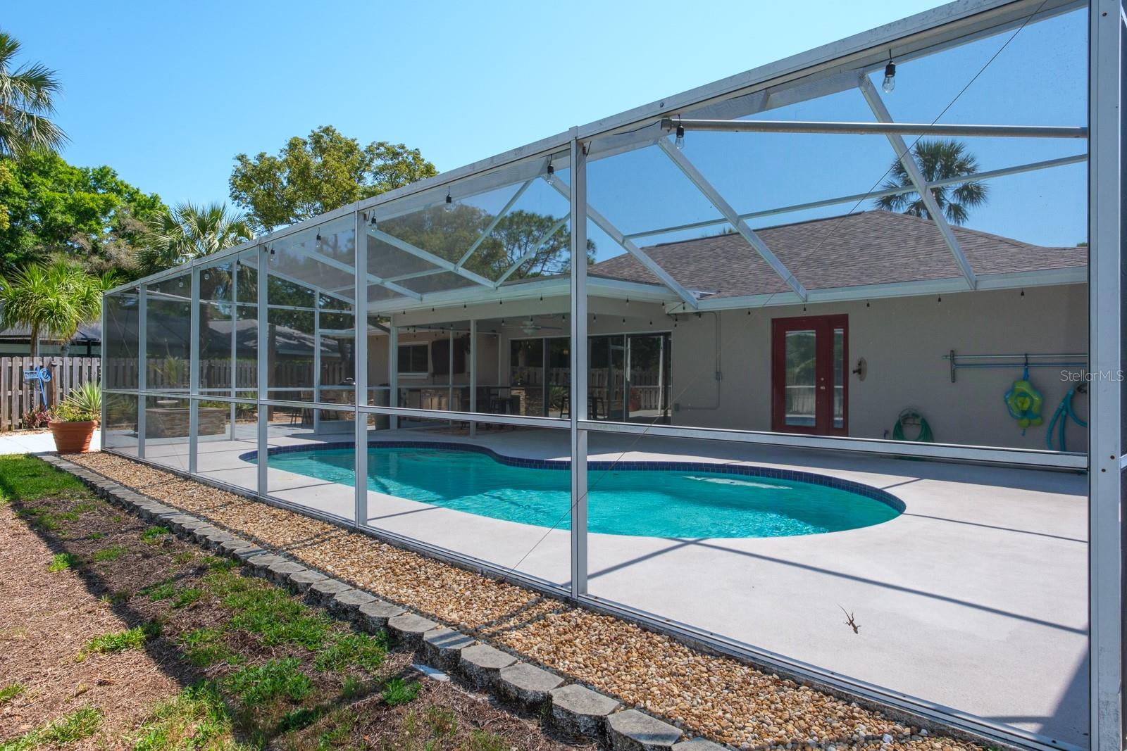 75 WOODCUTTER LN, PALM HARBOR, FL, 34683
