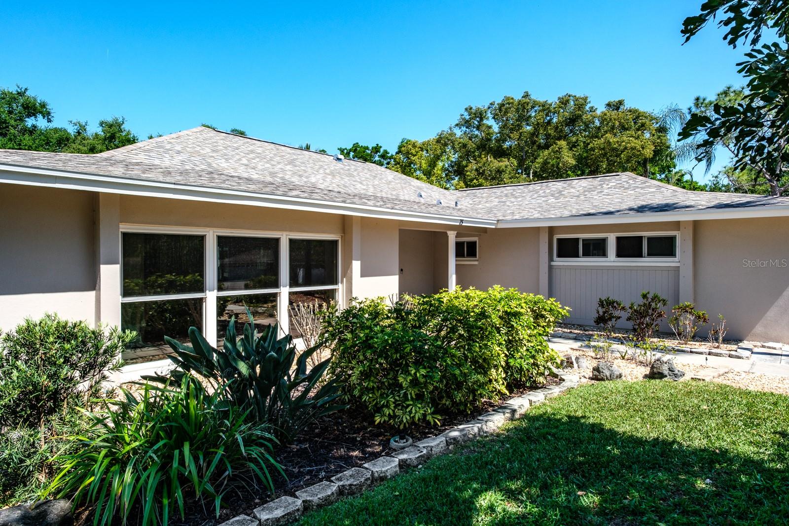 75 WOODCUTTER LN, PALM HARBOR, FL, 34683