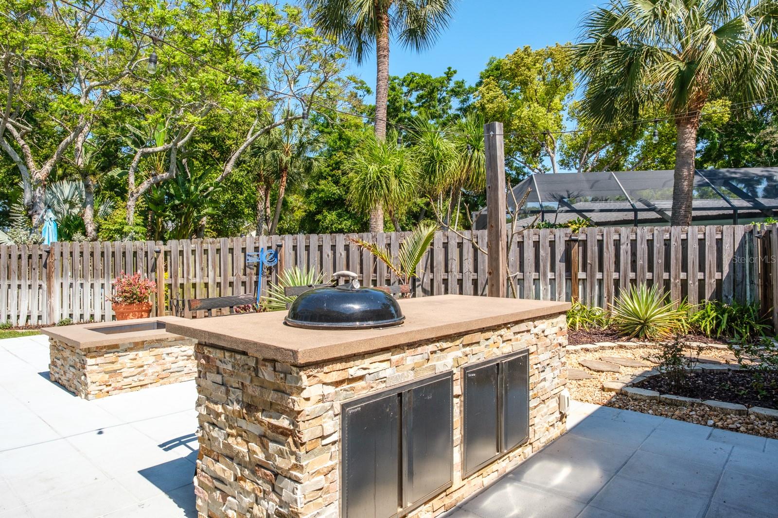 75 WOODCUTTER LN, PALM HARBOR, FL, 34683