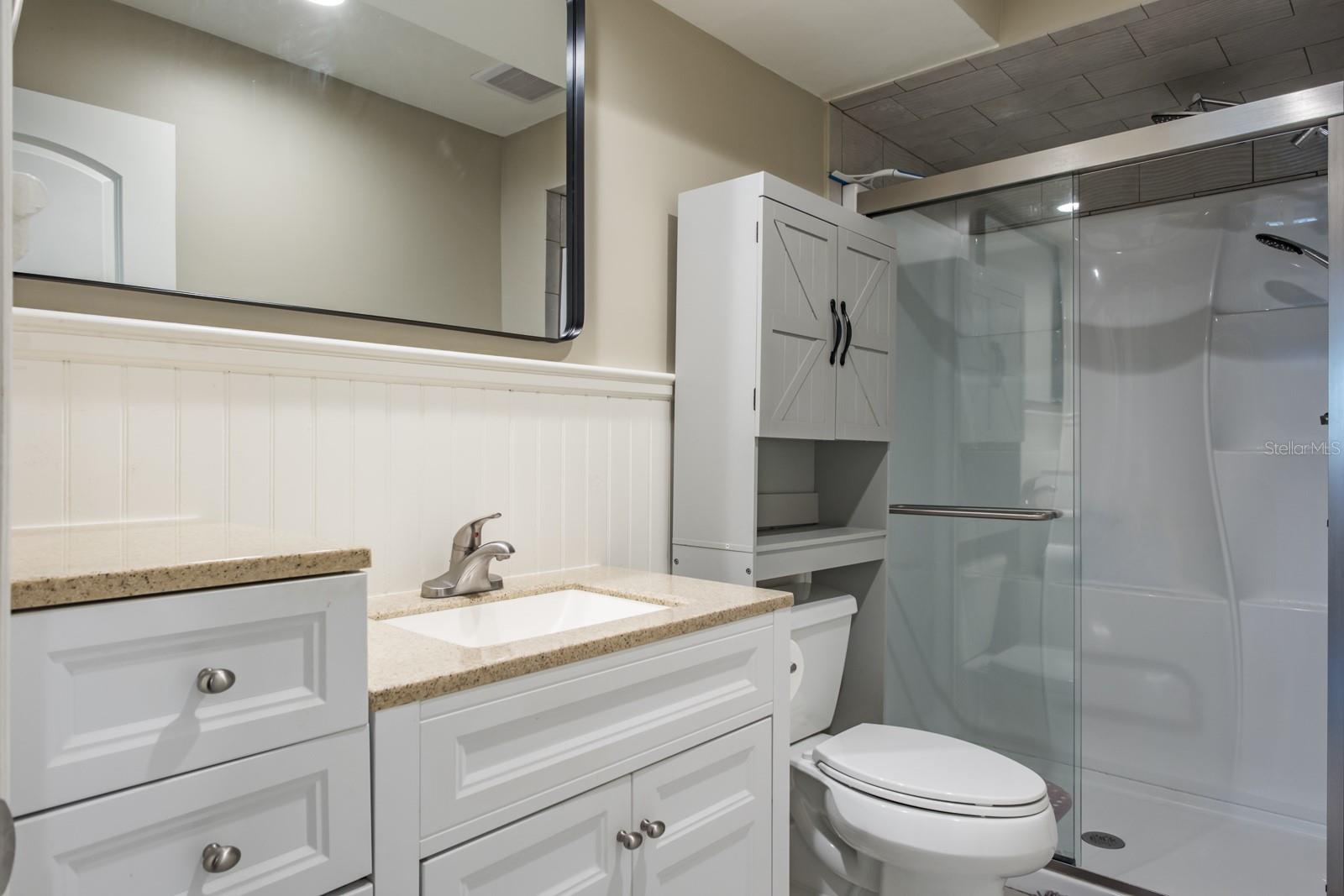 75 WOODCUTTER LN, PALM HARBOR, FL, 34683