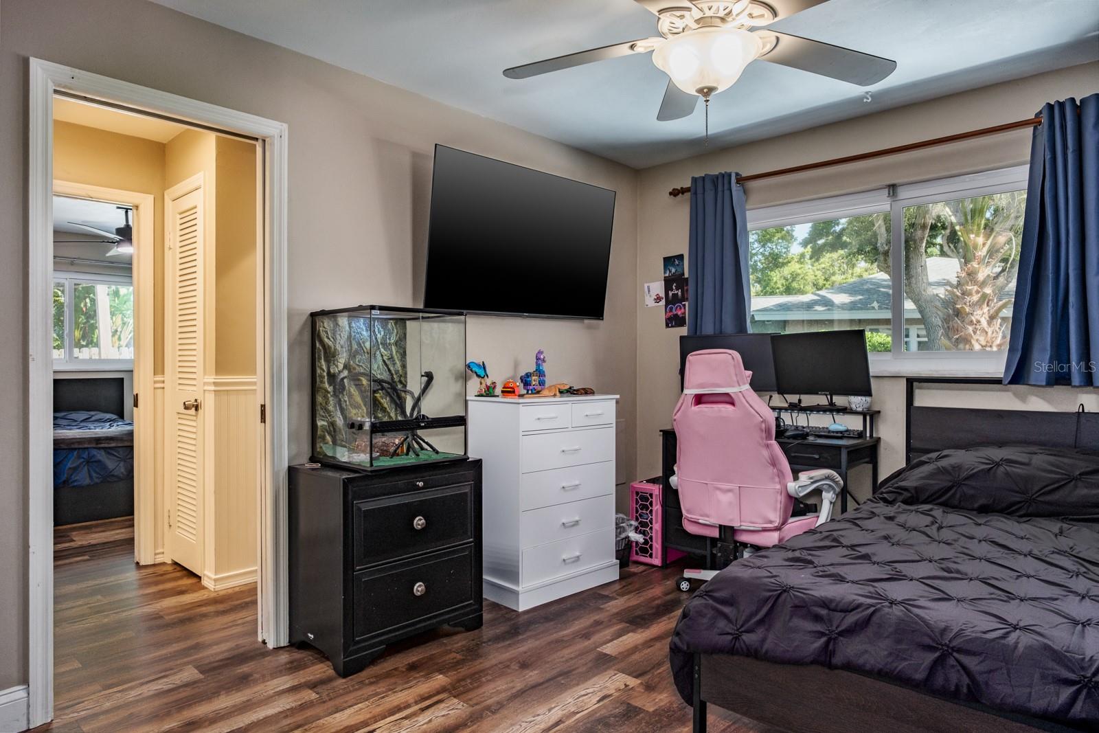 75 WOODCUTTER LN, PALM HARBOR, FL, 34683