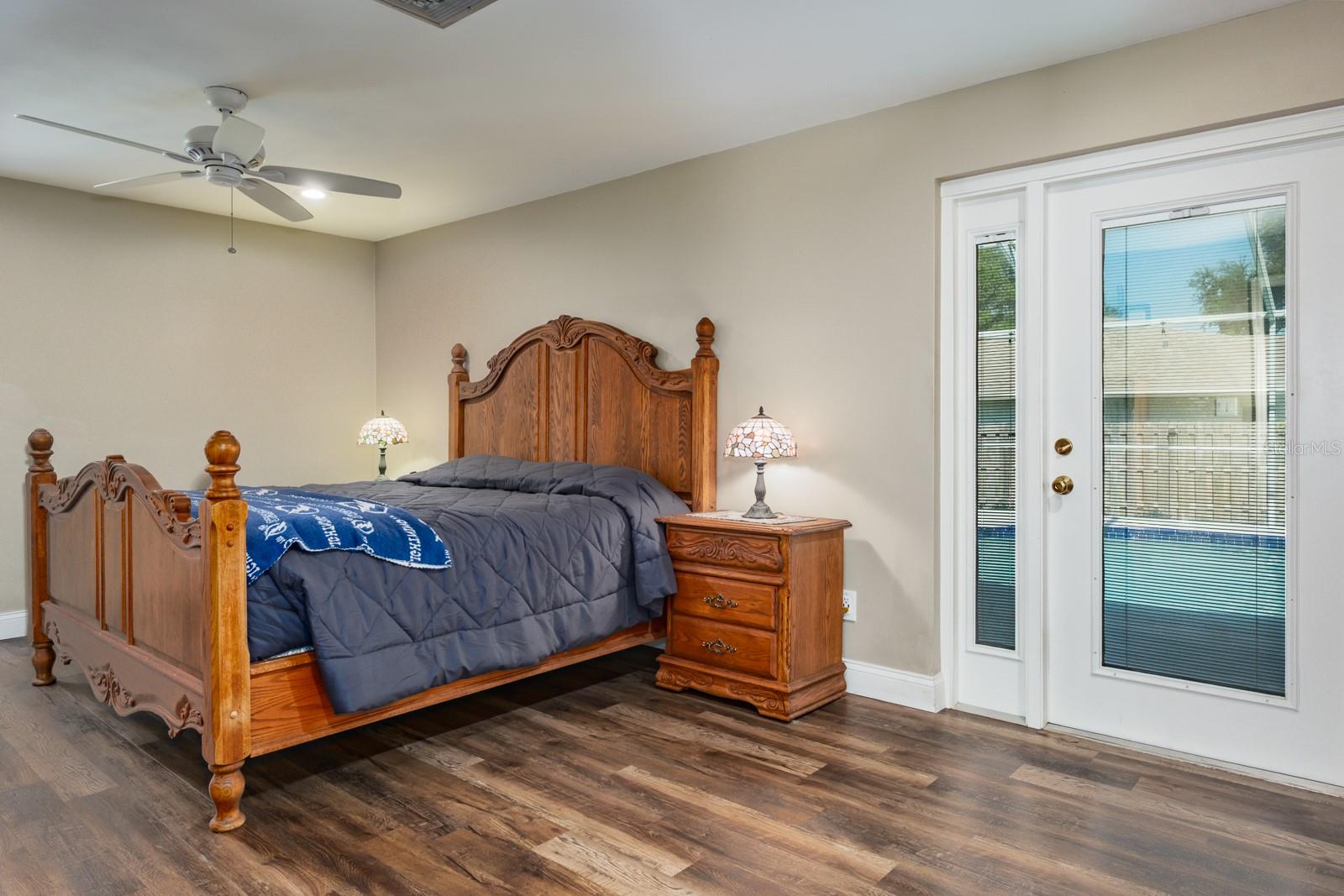 75 WOODCUTTER LN, PALM HARBOR, FL, 34683