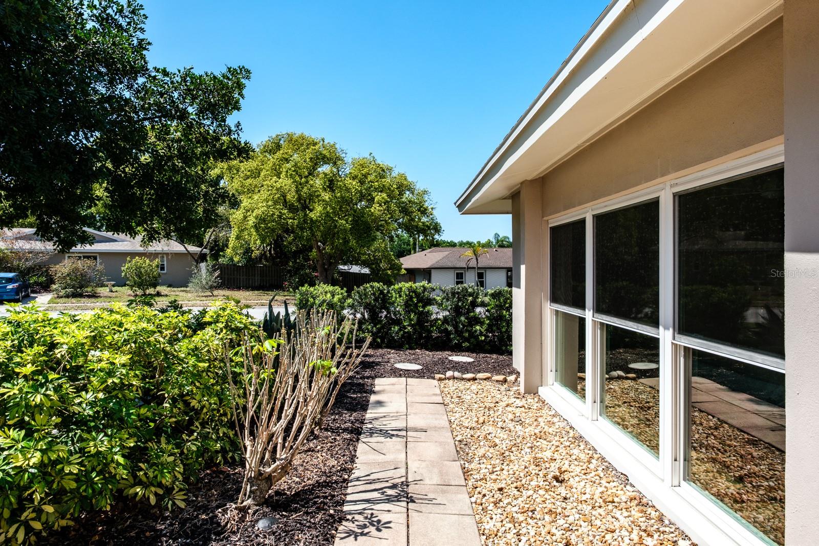 75 WOODCUTTER LN, PALM HARBOR, FL, 34683