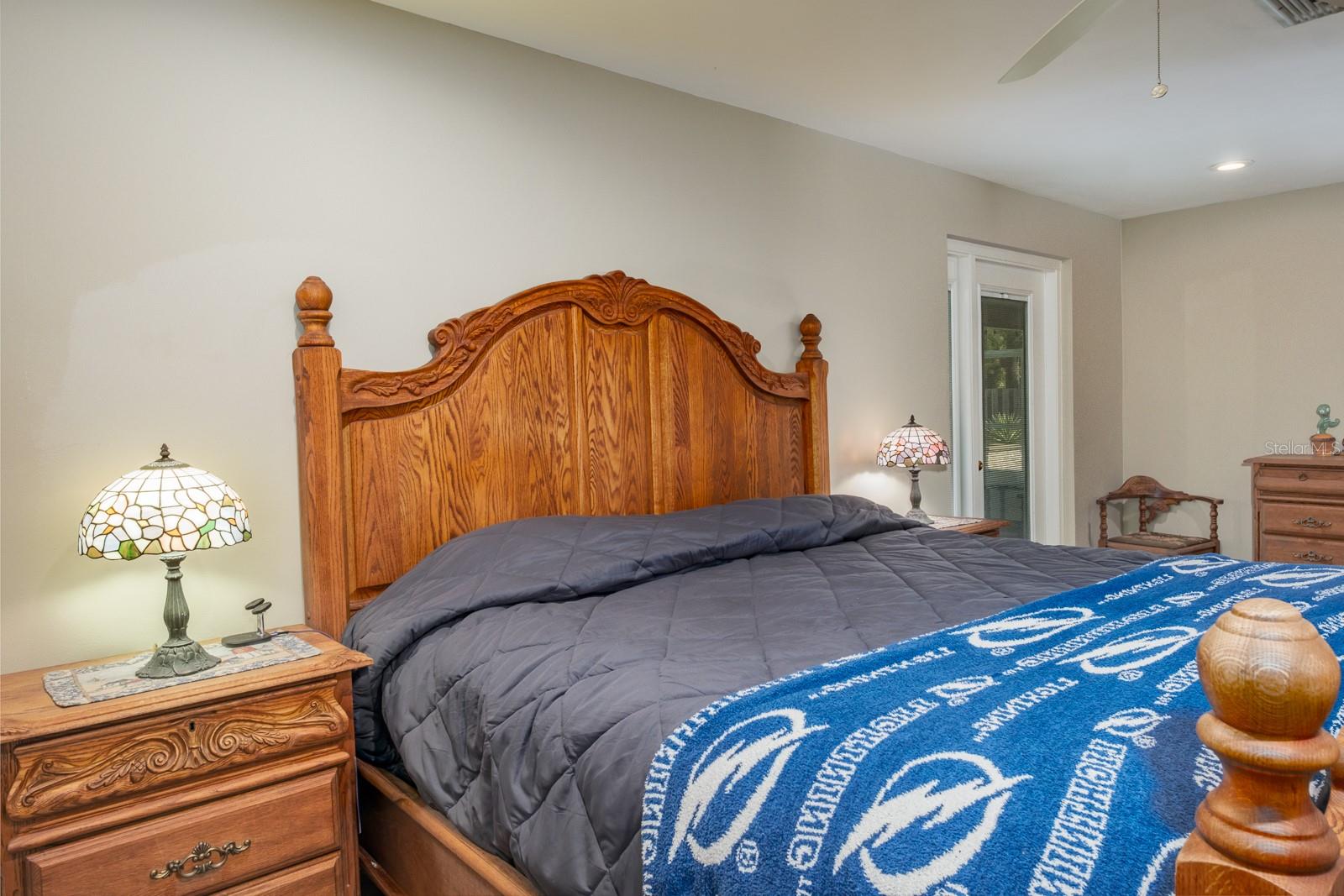75 WOODCUTTER LN, PALM HARBOR, FL, 34683