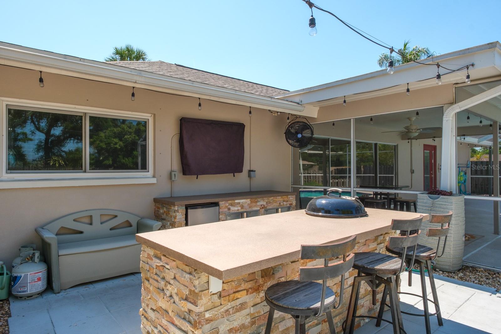 75 WOODCUTTER LN, PALM HARBOR, FL, 34683