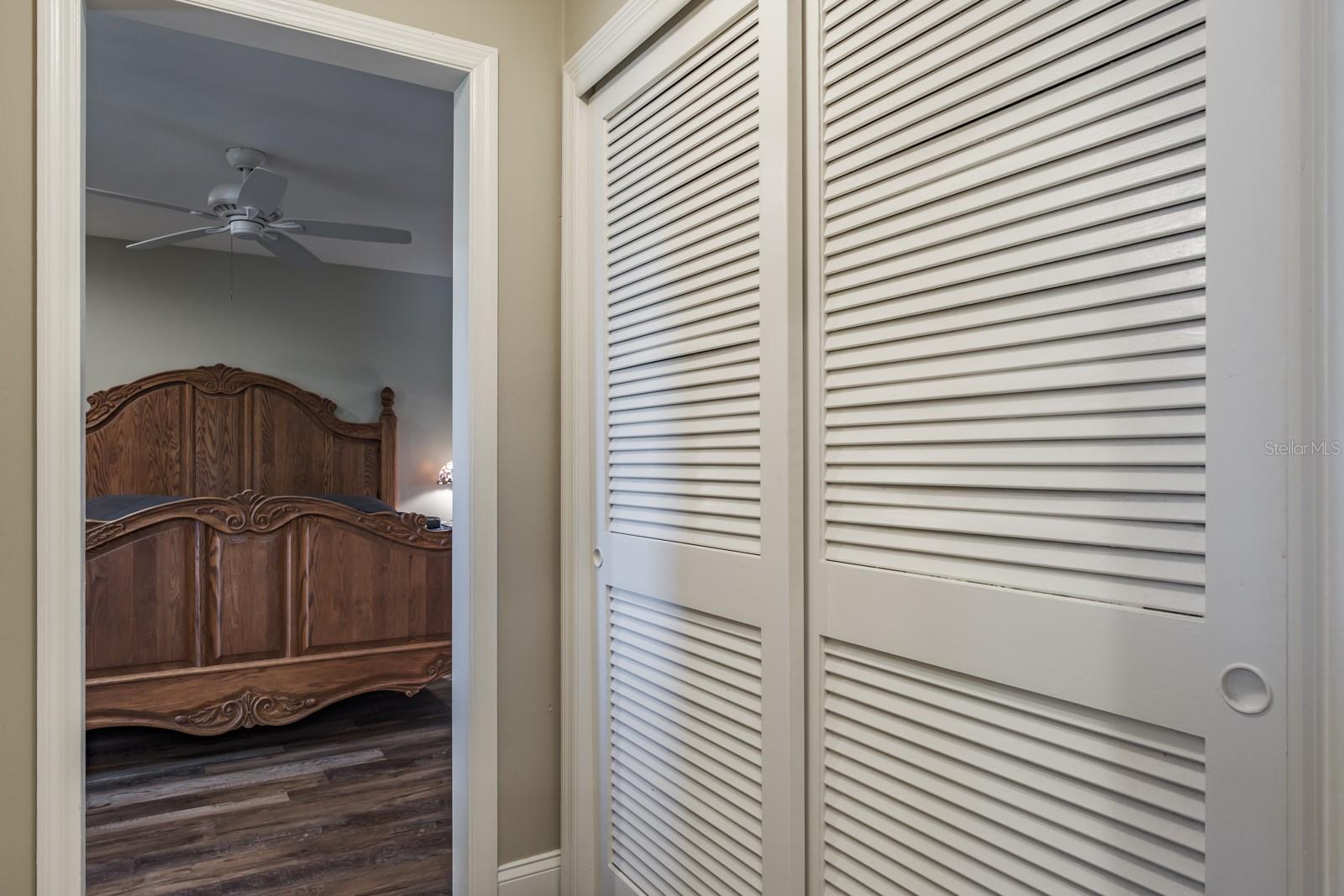 75 WOODCUTTER LN, PALM HARBOR, FL, 34683