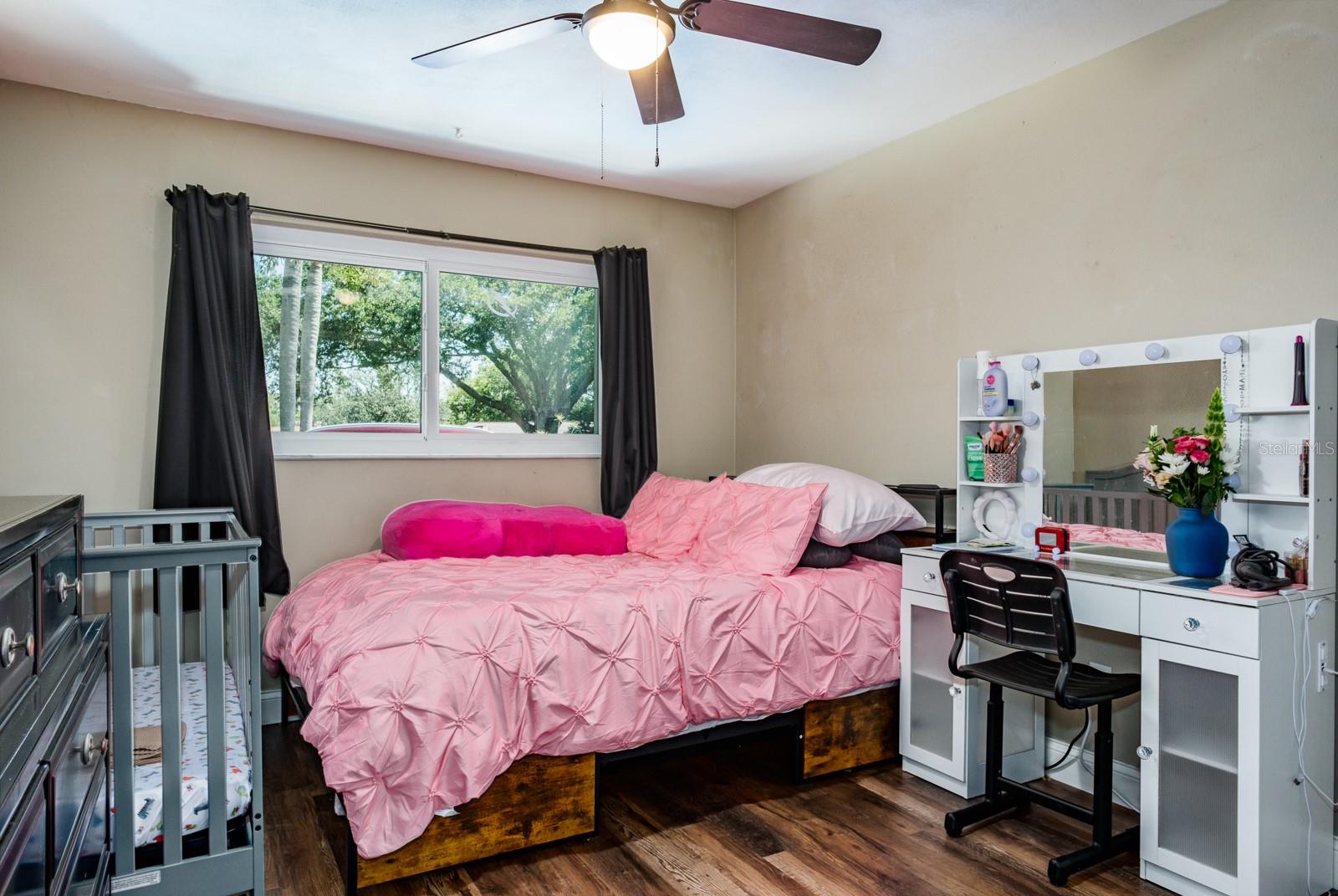 75 WOODCUTTER LN, PALM HARBOR, FL, 34683