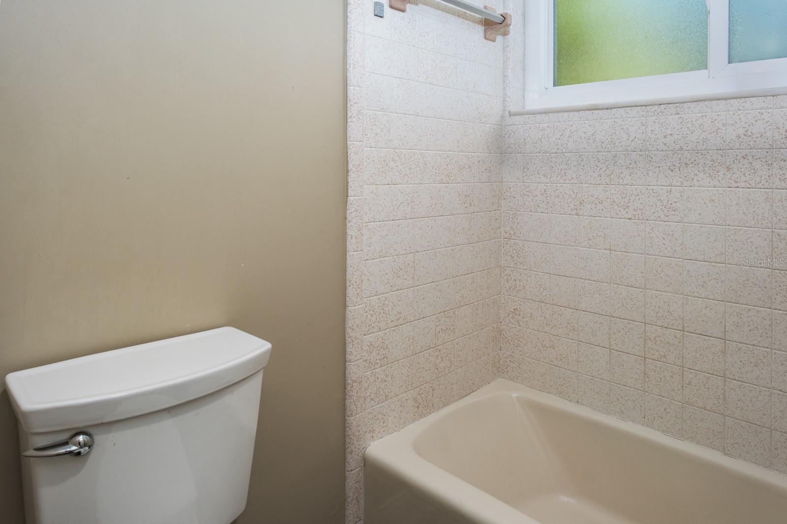 75 WOODCUTTER LN, PALM HARBOR, FL, 34683