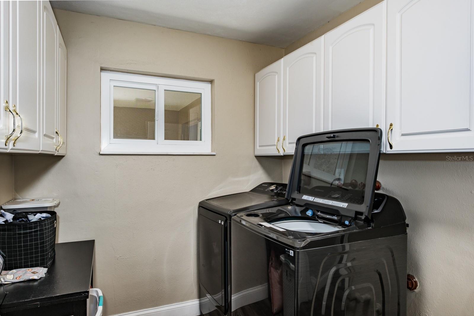 75 WOODCUTTER LN, PALM HARBOR, FL, 34683