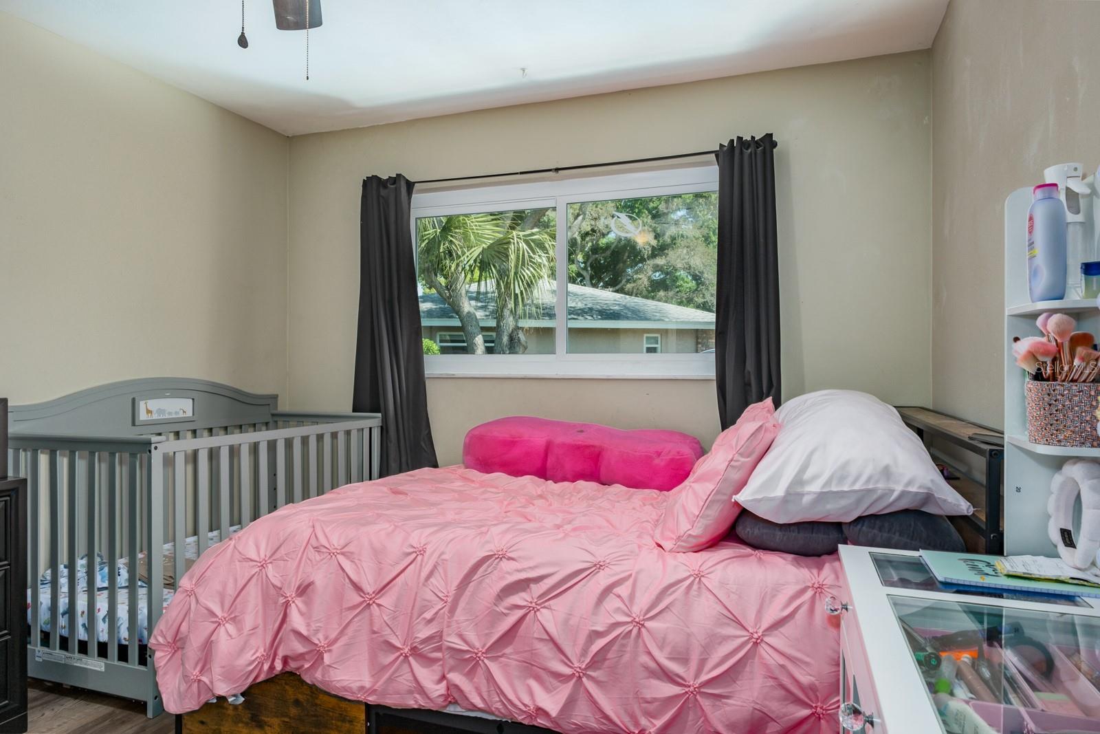 75 WOODCUTTER LN, PALM HARBOR, FL, 34683