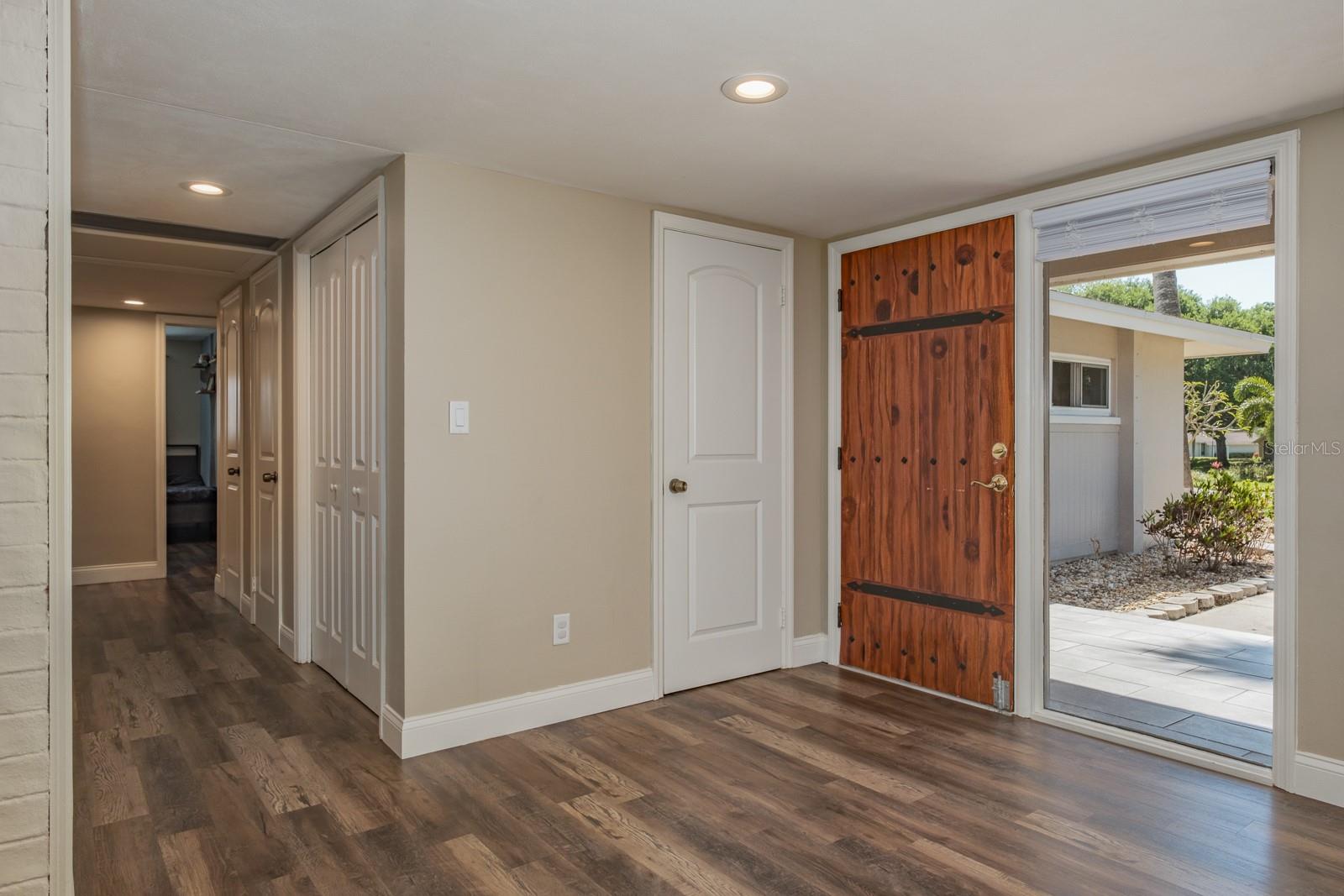 75 WOODCUTTER LN, PALM HARBOR, FL, 34683