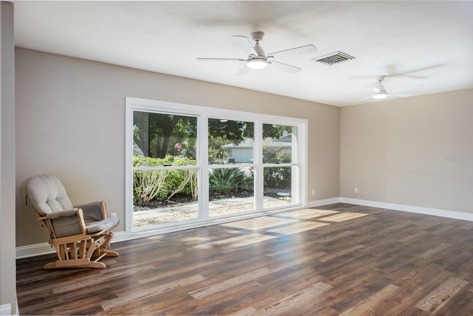 75 WOODCUTTER LN, PALM HARBOR, FL, 34683