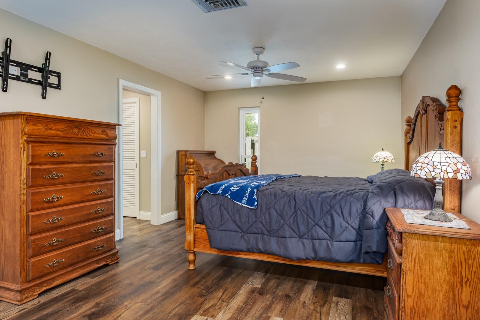 75 WOODCUTTER LN, PALM HARBOR, FL, 34683