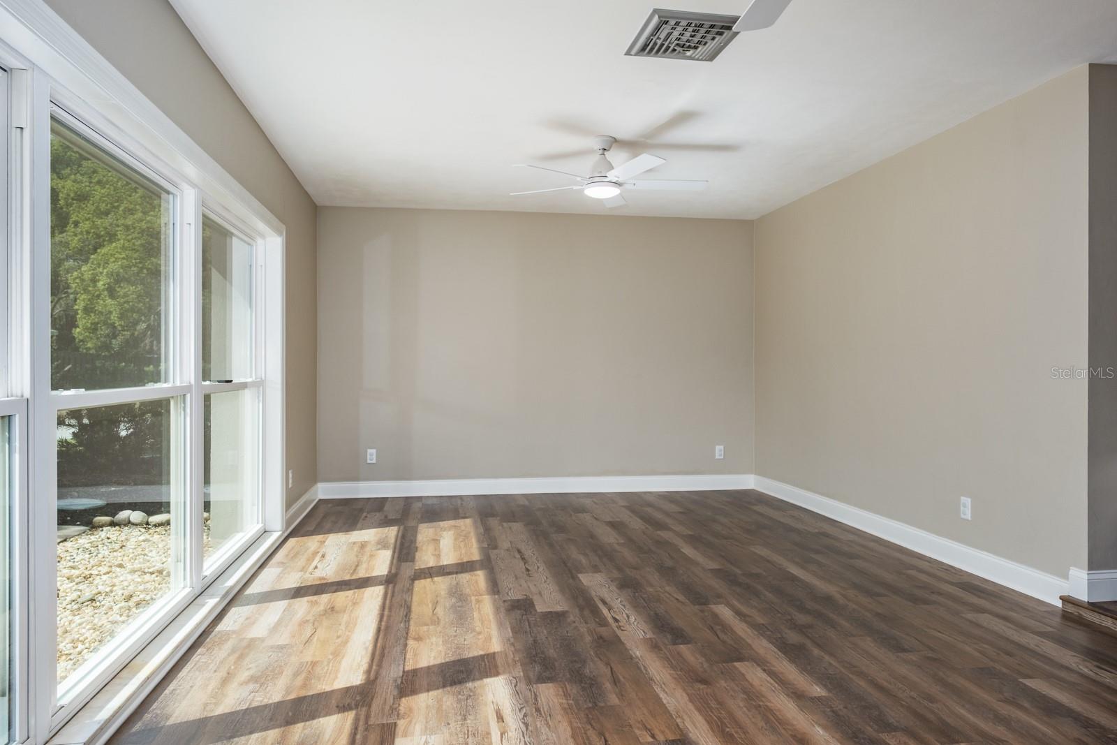 75 WOODCUTTER LN, PALM HARBOR, FL, 34683