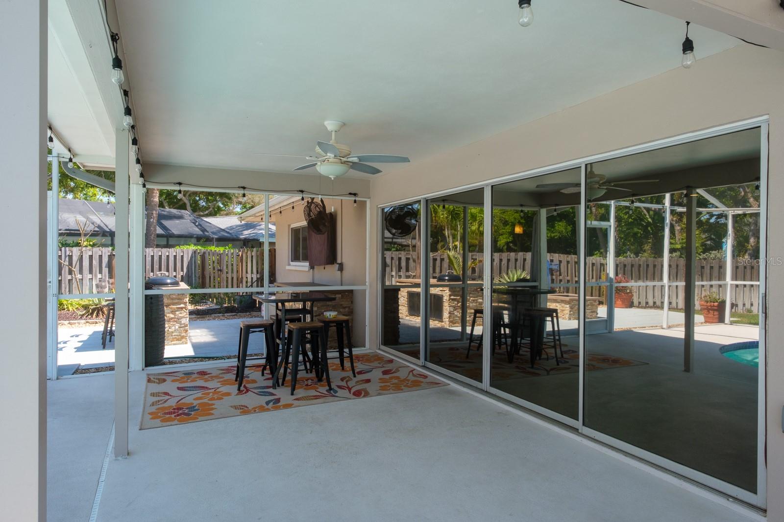 75 WOODCUTTER LN, PALM HARBOR, FL, 34683