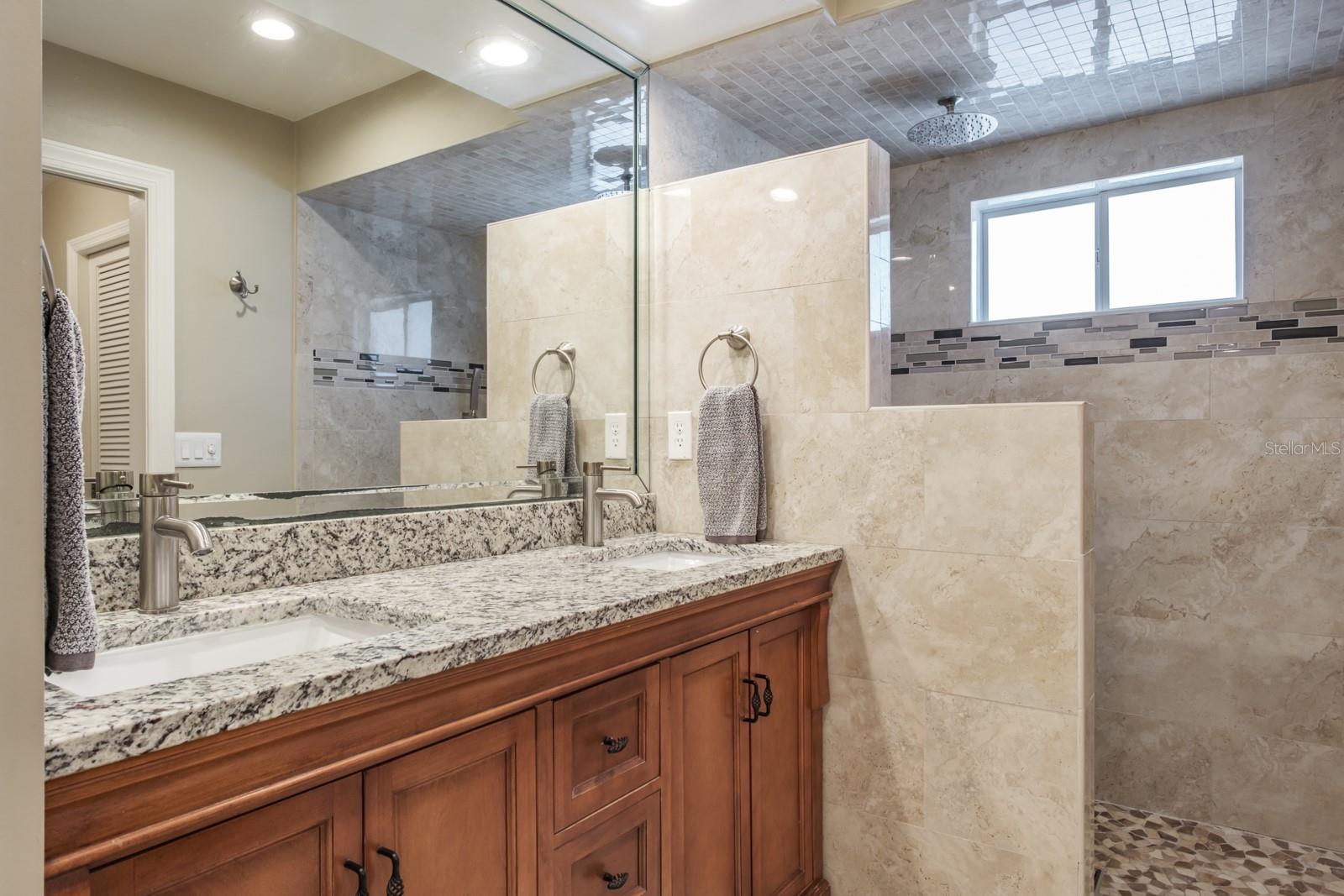 75 WOODCUTTER LN, PALM HARBOR, FL, 34683