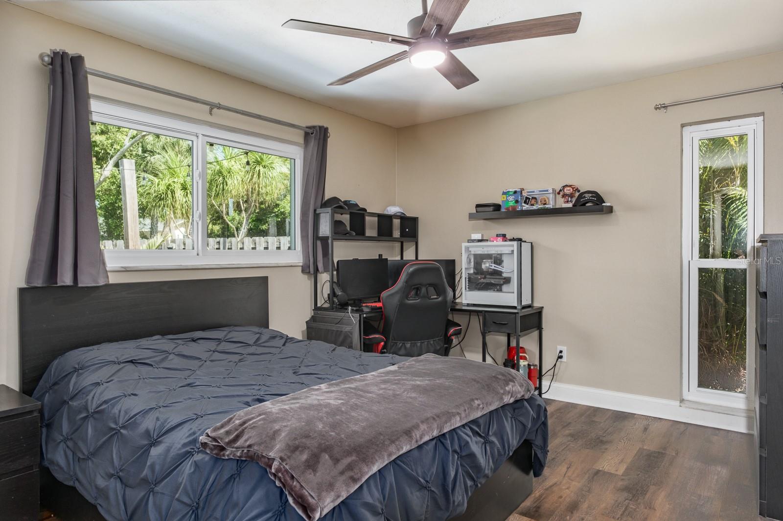 75 WOODCUTTER LN, PALM HARBOR, FL, 34683