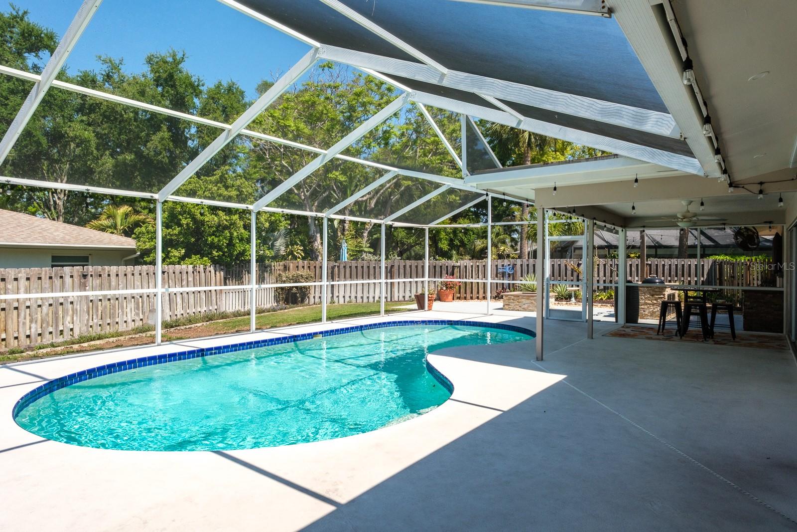 75 WOODCUTTER LN, PALM HARBOR, FL, 34683