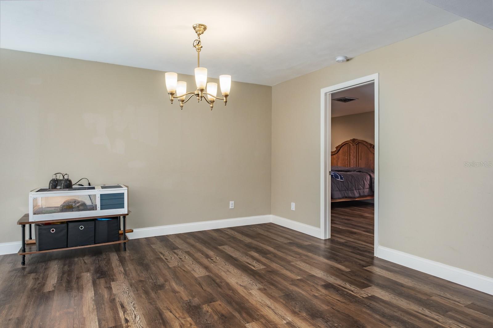 75 WOODCUTTER LN, PALM HARBOR, FL, 34683
