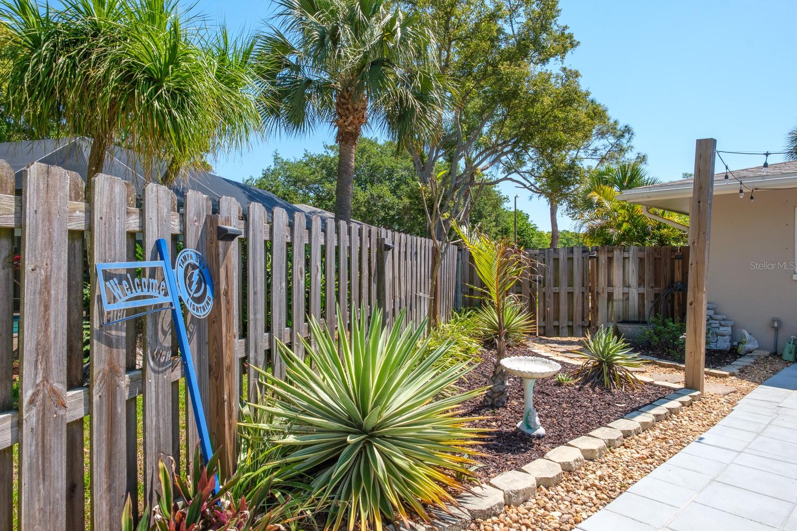 75 WOODCUTTER LN, PALM HARBOR, FL, 34683