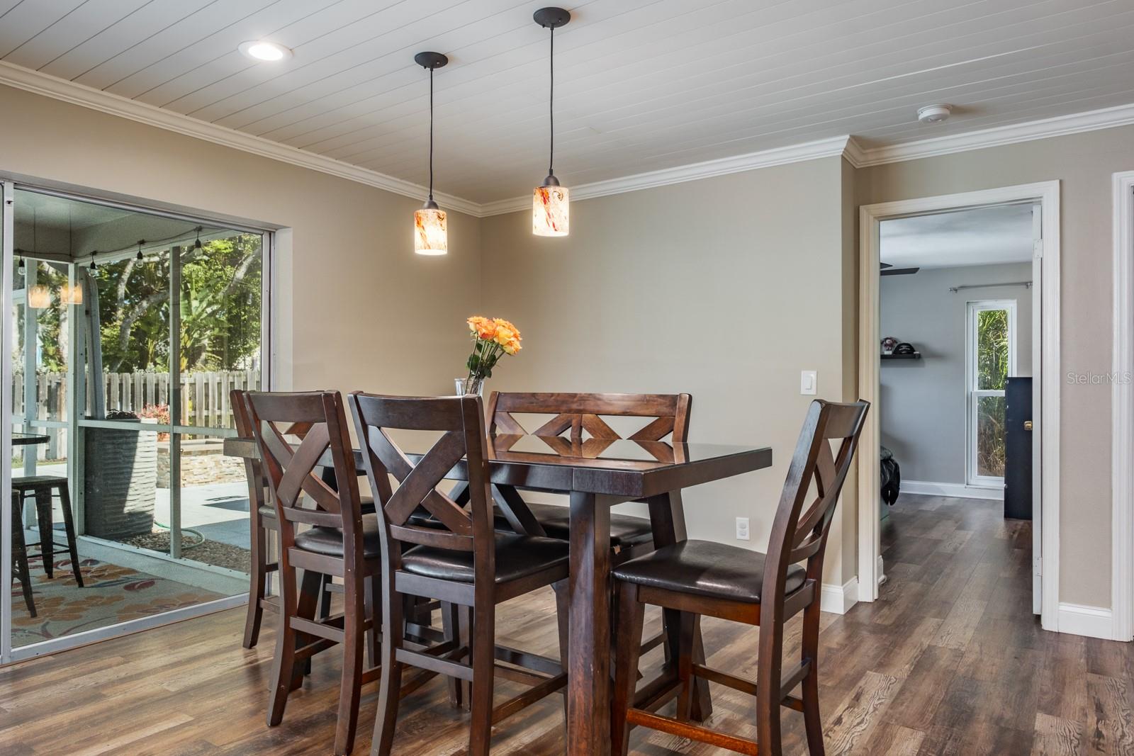 75 WOODCUTTER LN, PALM HARBOR, FL, 34683