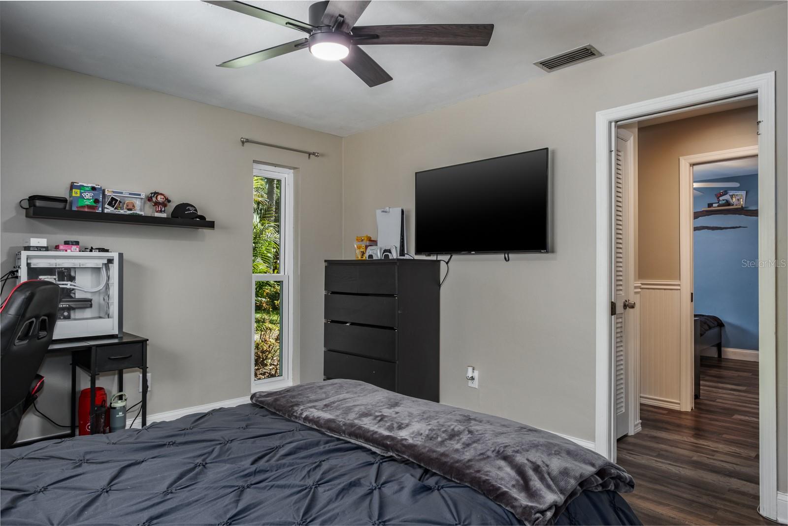 75 WOODCUTTER LN, PALM HARBOR, FL, 34683