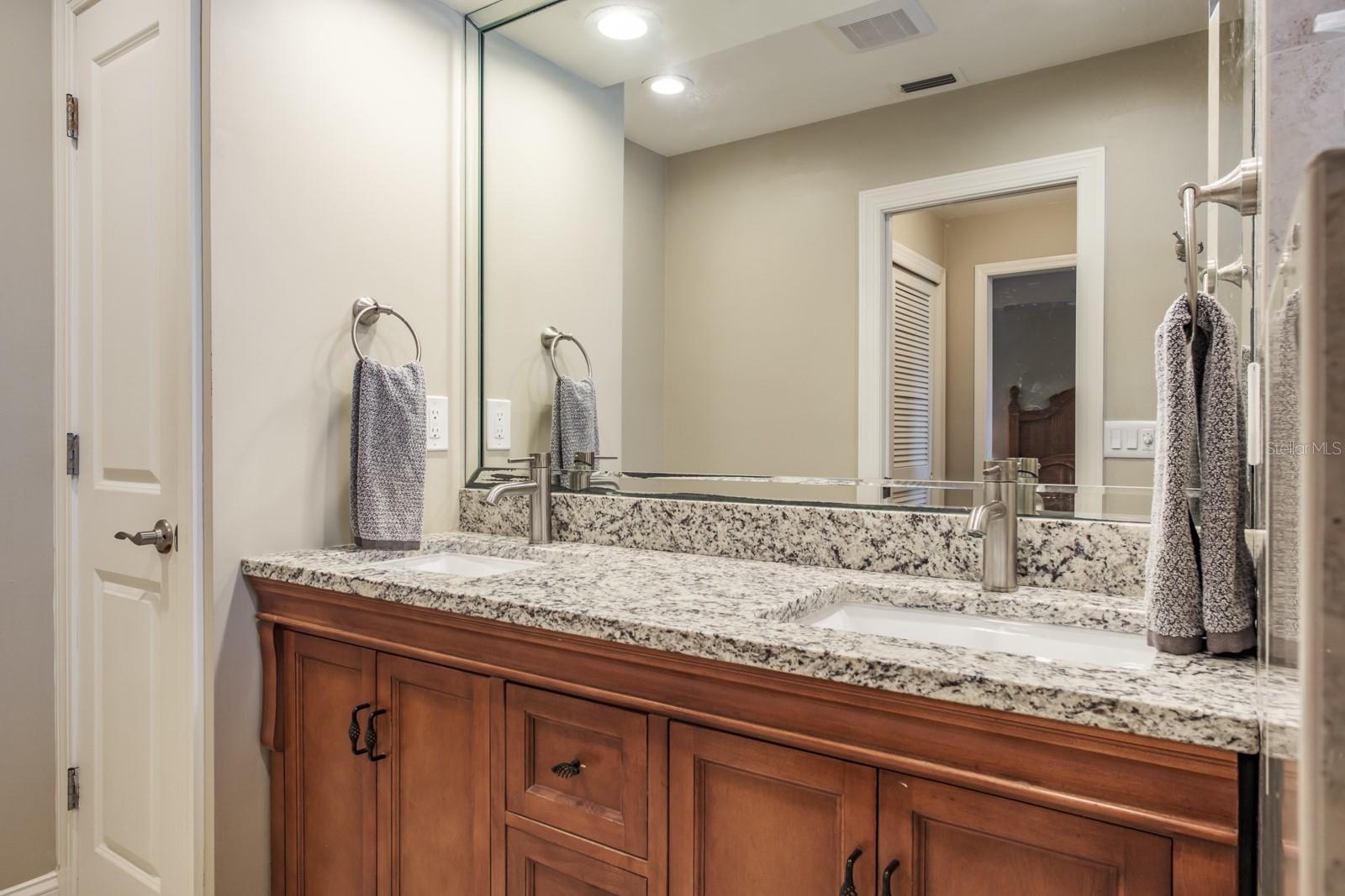 75 WOODCUTTER LN, PALM HARBOR, FL, 34683
