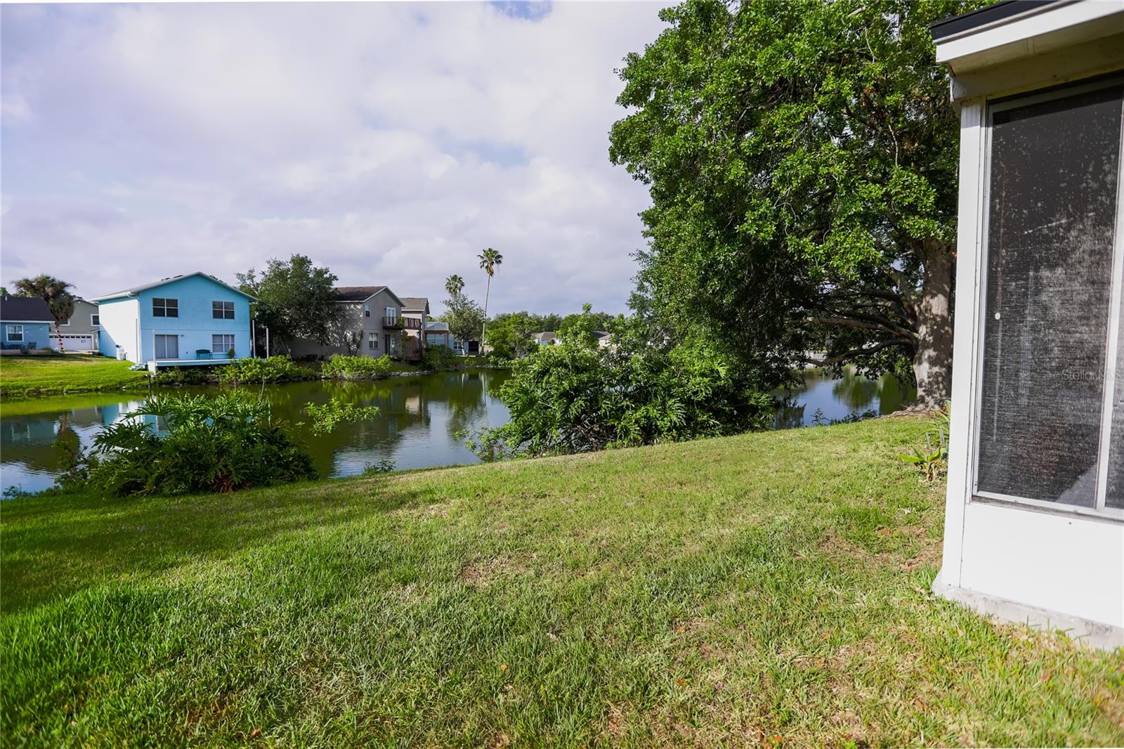 2083 WINDWARD PASS, LAKELAND, FL, 33813