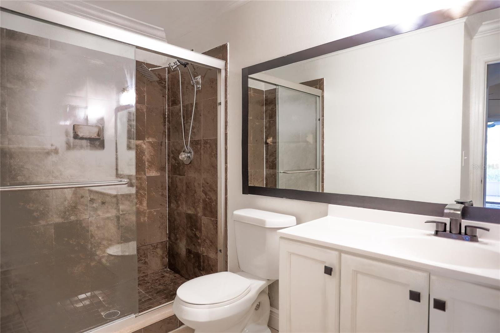 2083 WINDWARD PASS, LAKELAND, FL, 33813