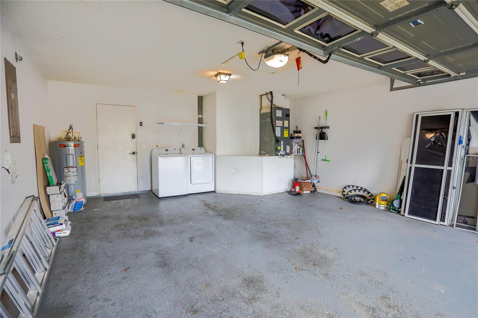 2083 WINDWARD PASS, LAKELAND, FL, 33813