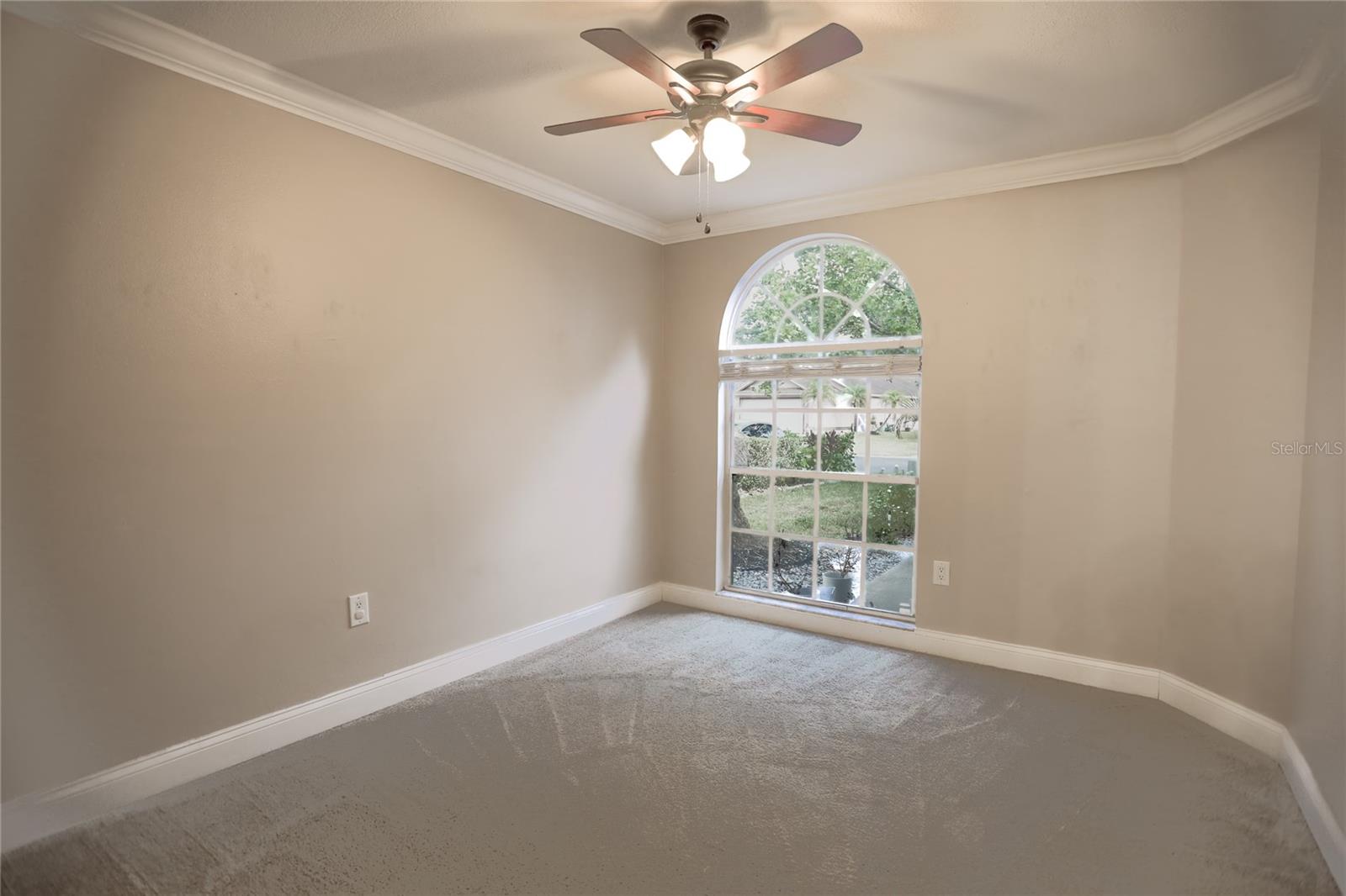 2083 WINDWARD PASS, LAKELAND, FL, 33813