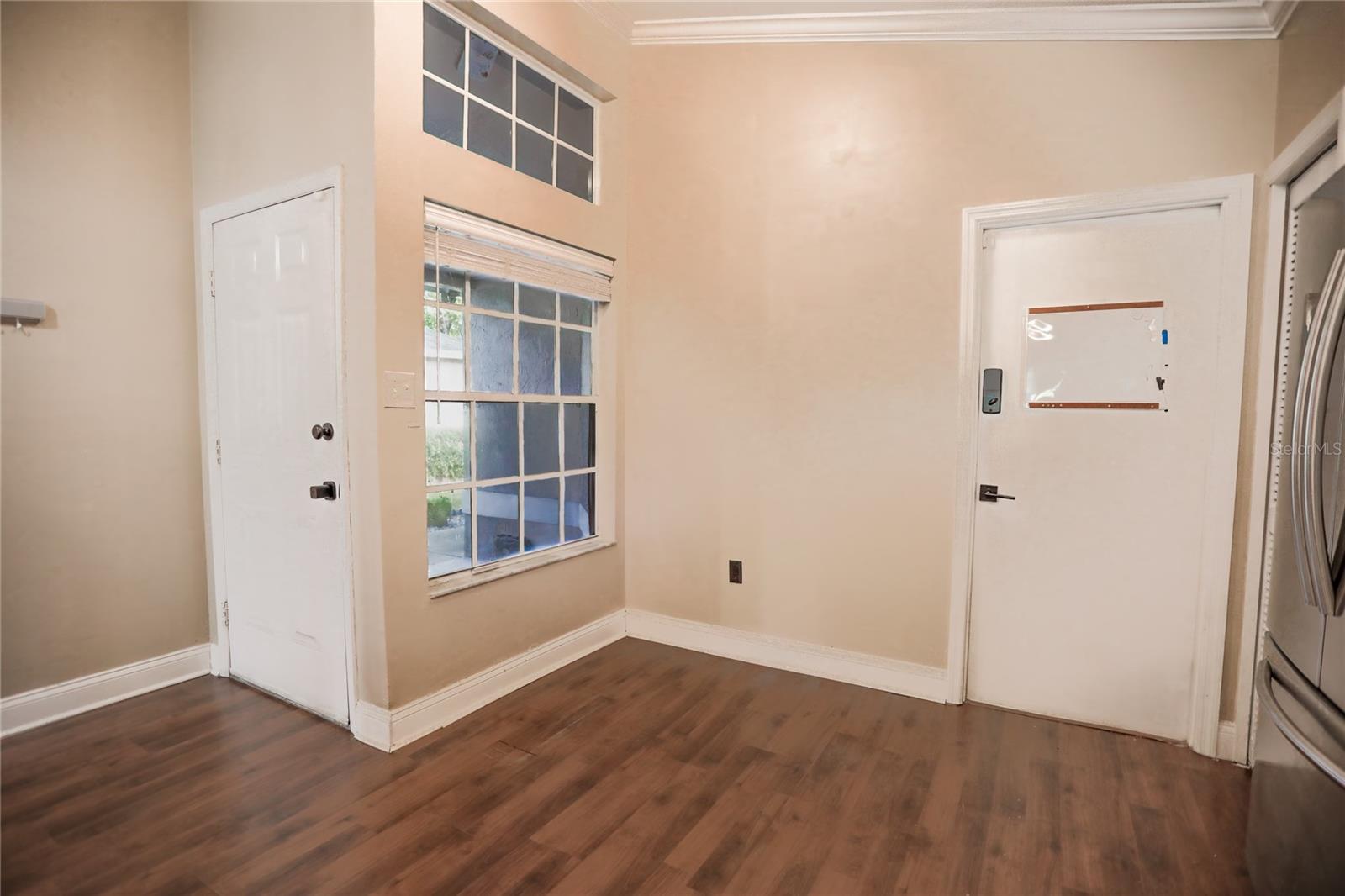 2083 WINDWARD PASS, LAKELAND, FL, 33813
