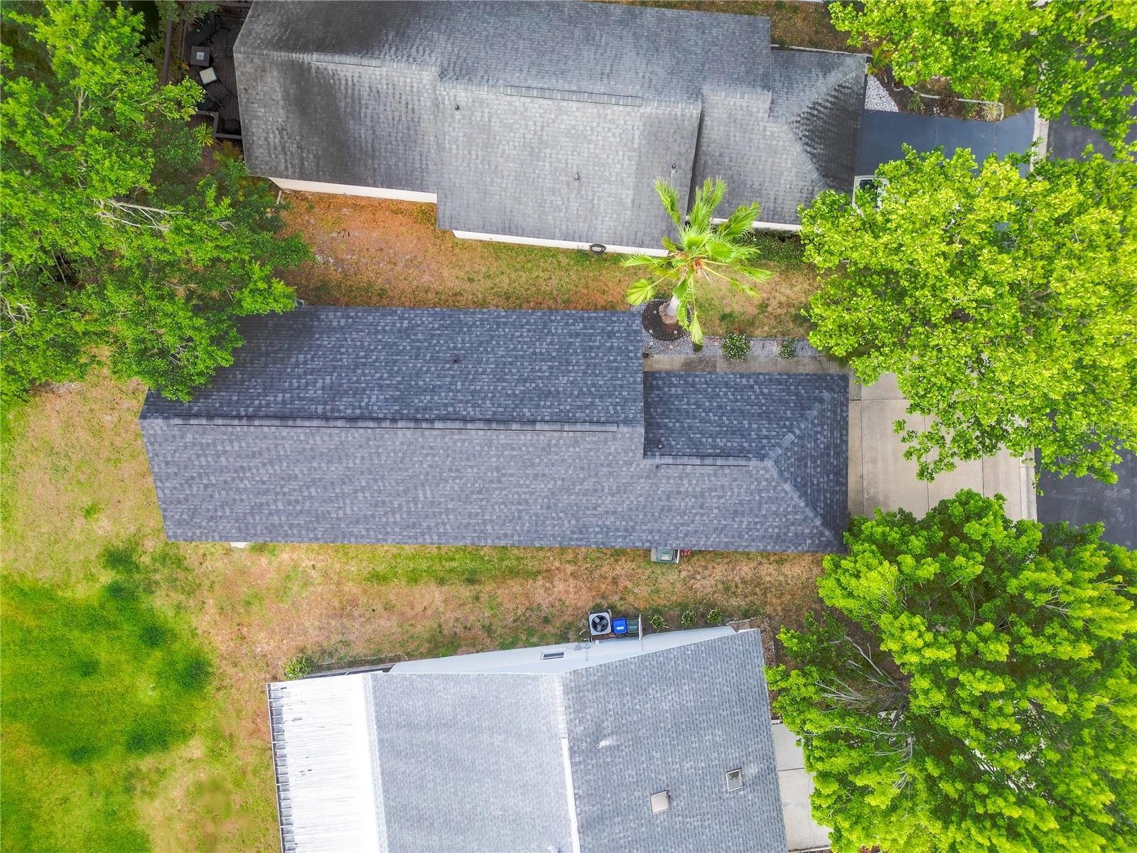 2083 WINDWARD PASS, LAKELAND, FL, 33813