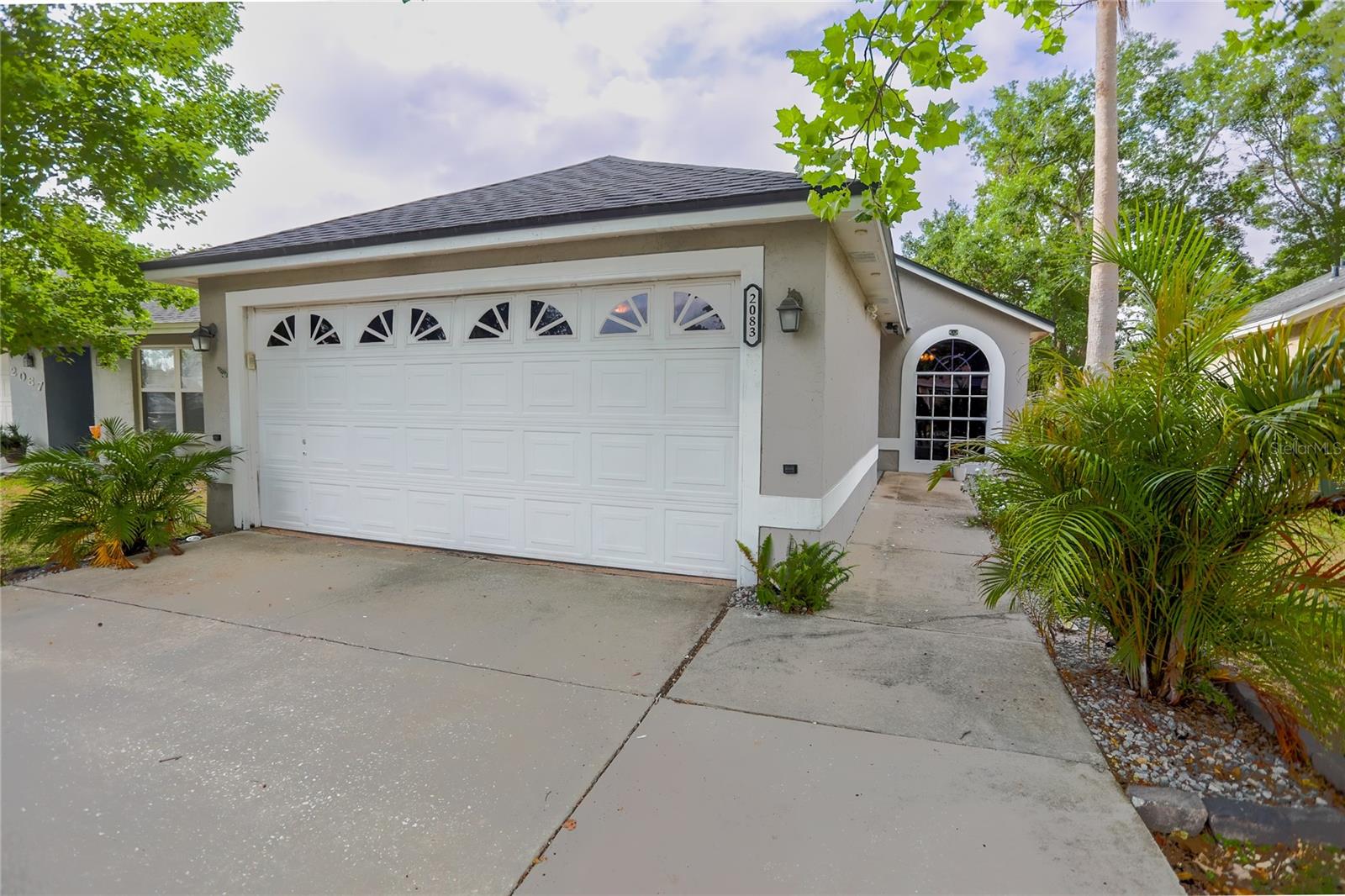 2083 WINDWARD PASS, LAKELAND, FL, 33813