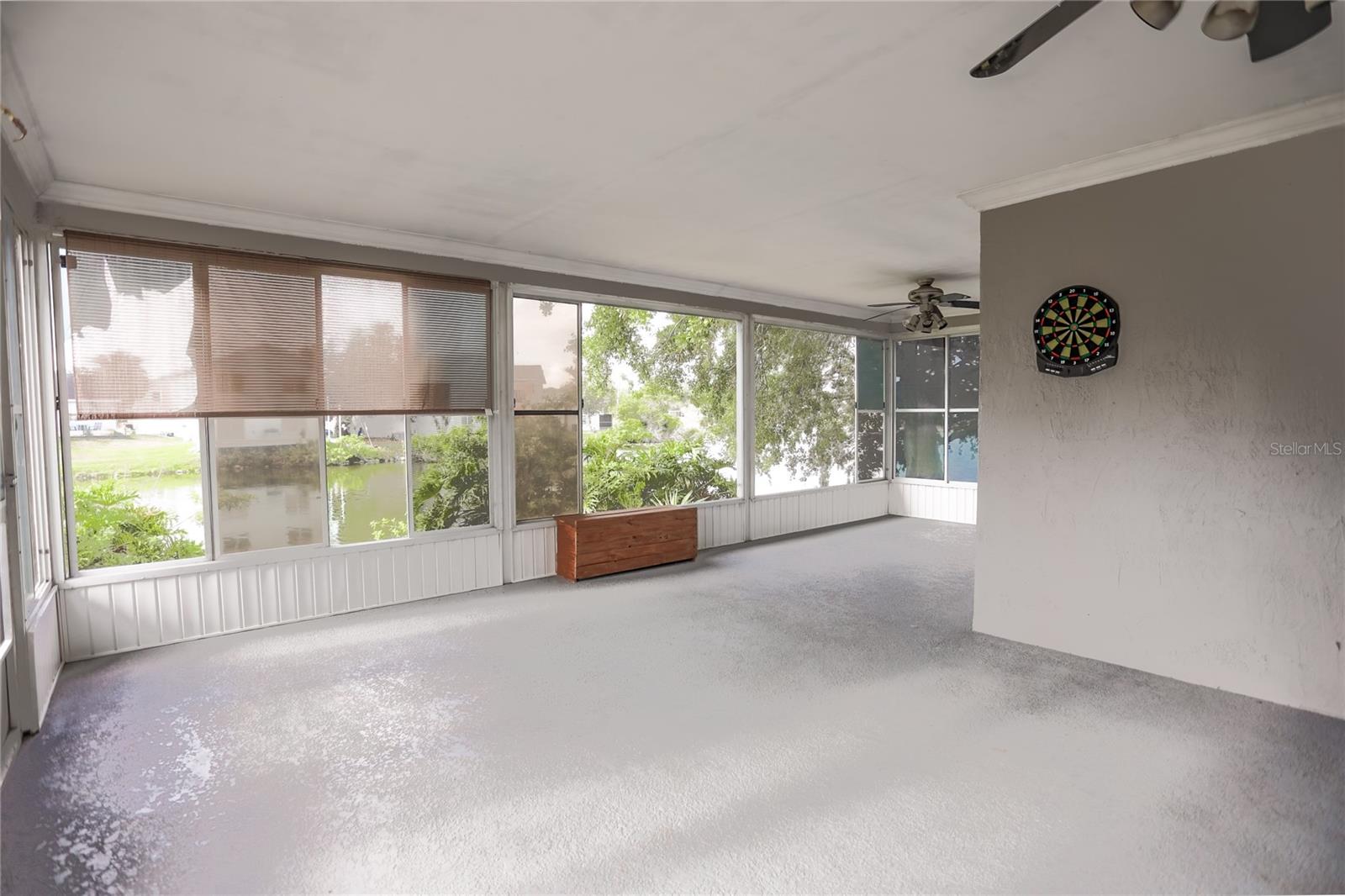 2083 WINDWARD PASS, LAKELAND, FL, 33813