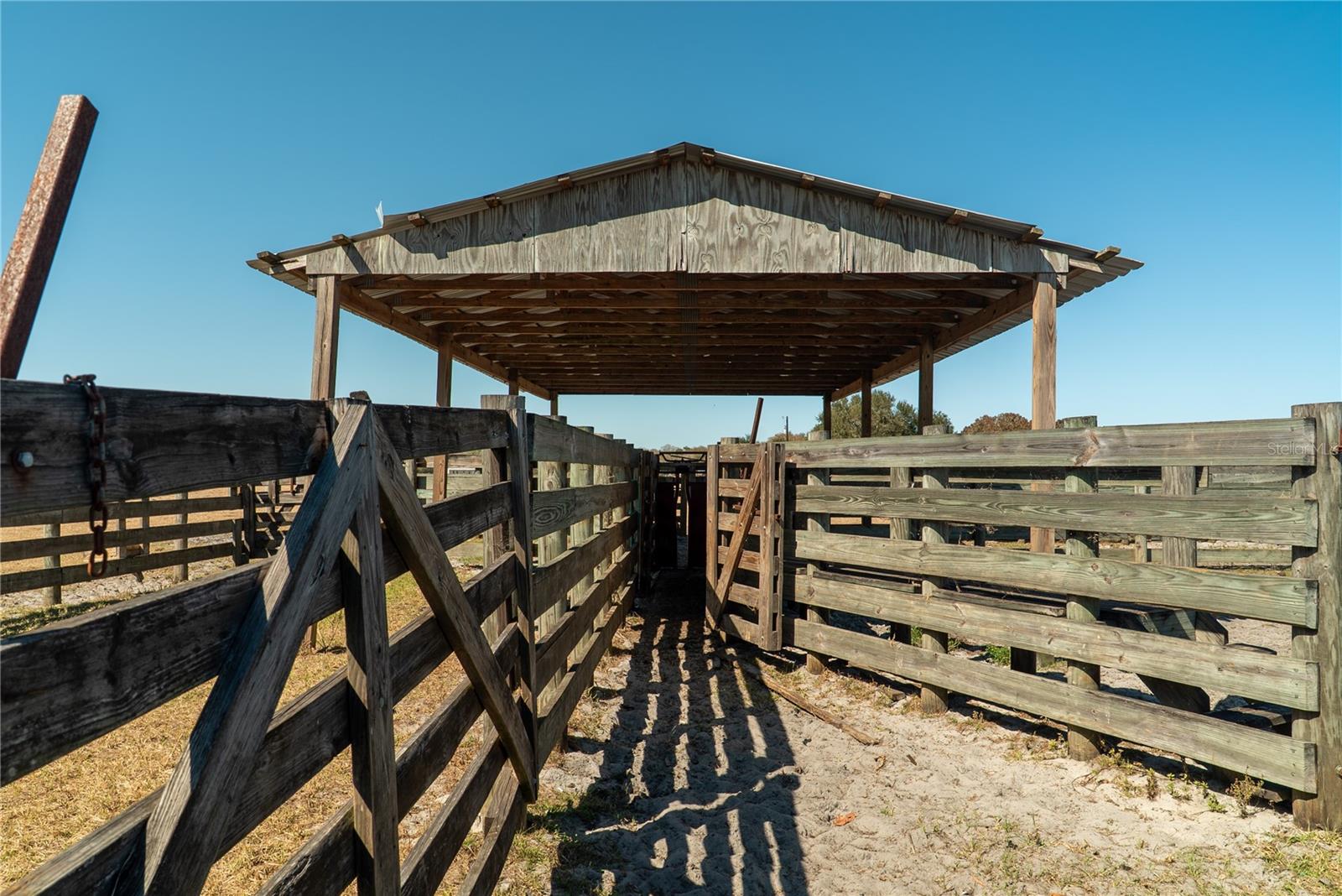 1200 ARBUCKLE BRANCH RD, SEBRING, FL, 33870