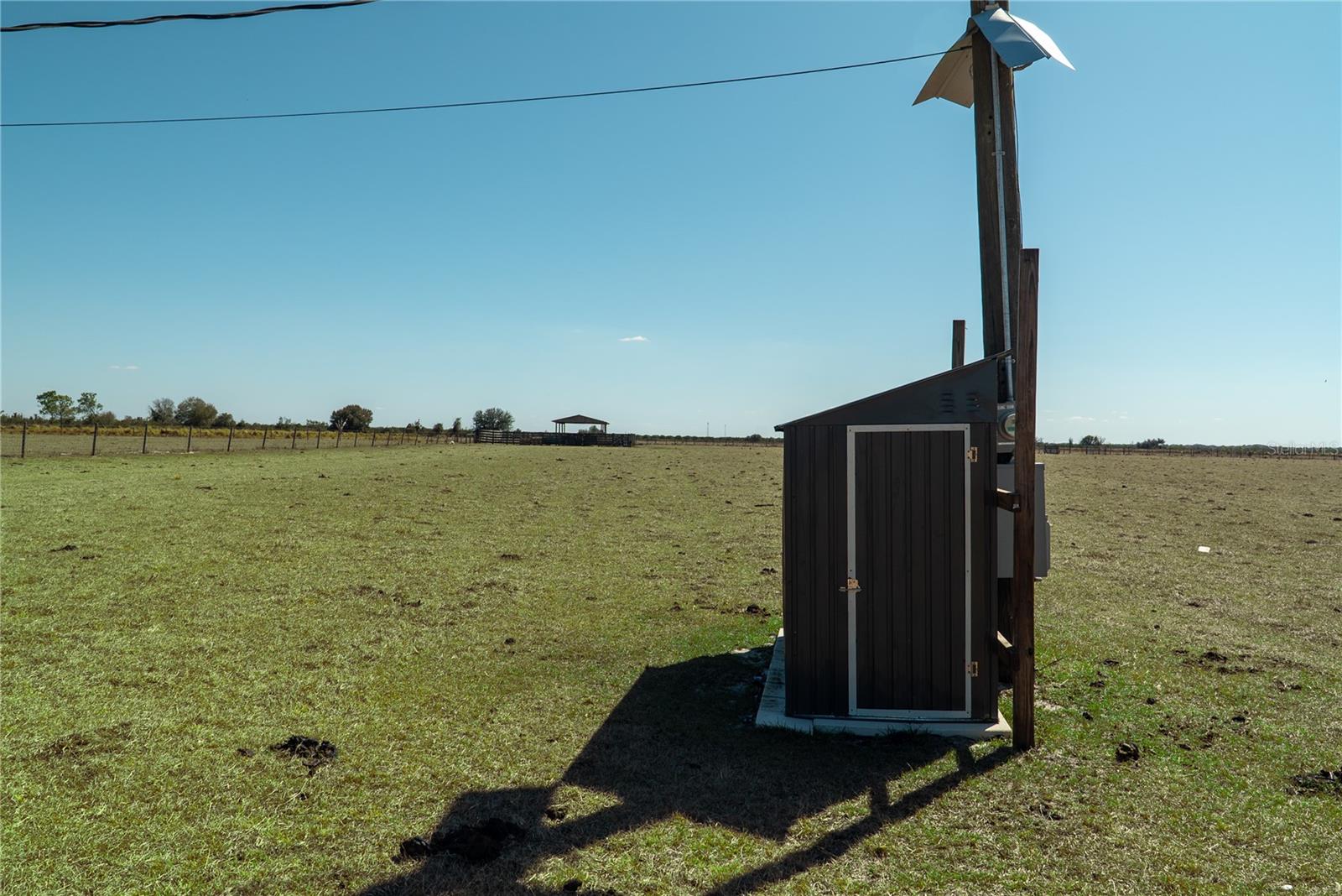 1200 ARBUCKLE BRANCH RD, SEBRING, FL, 33870