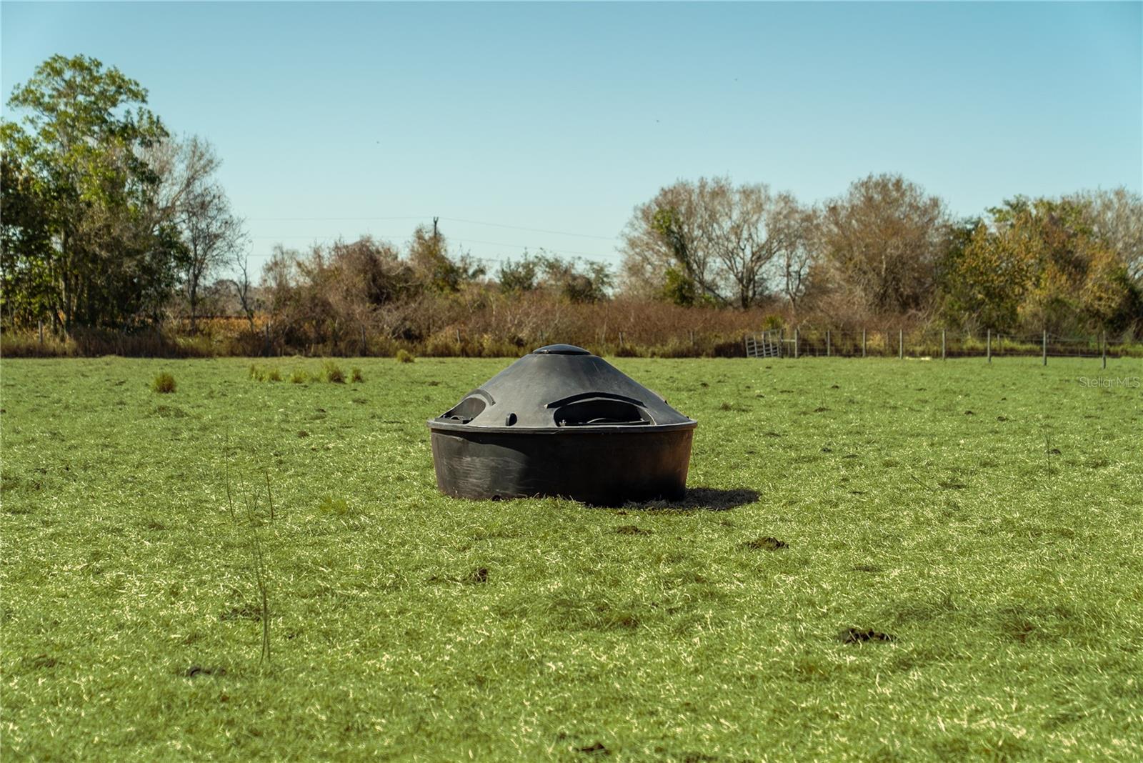 1200 ARBUCKLE BRANCH RD, SEBRING, FL, 33870