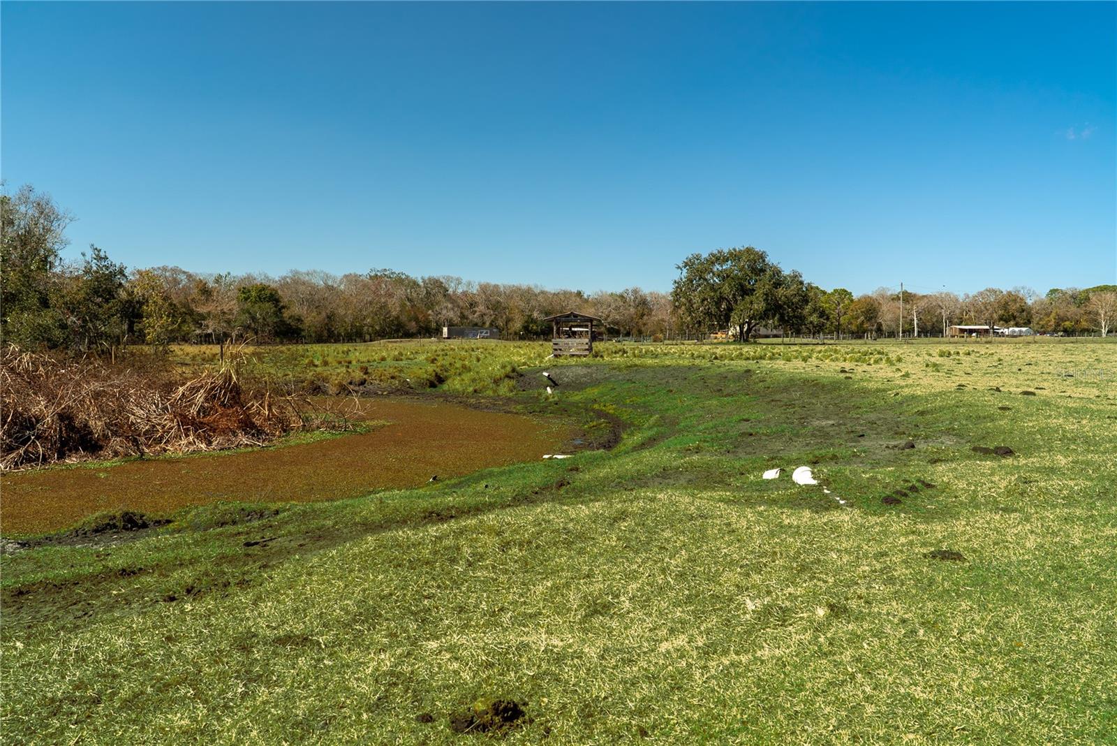 1200 ARBUCKLE BRANCH RD, SEBRING, FL, 33870