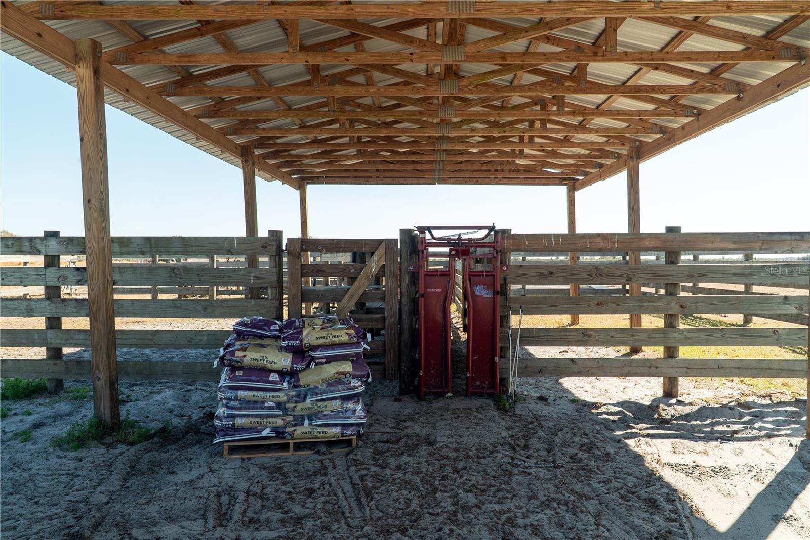 1200 ARBUCKLE BRANCH RD, SEBRING, FL, 33870