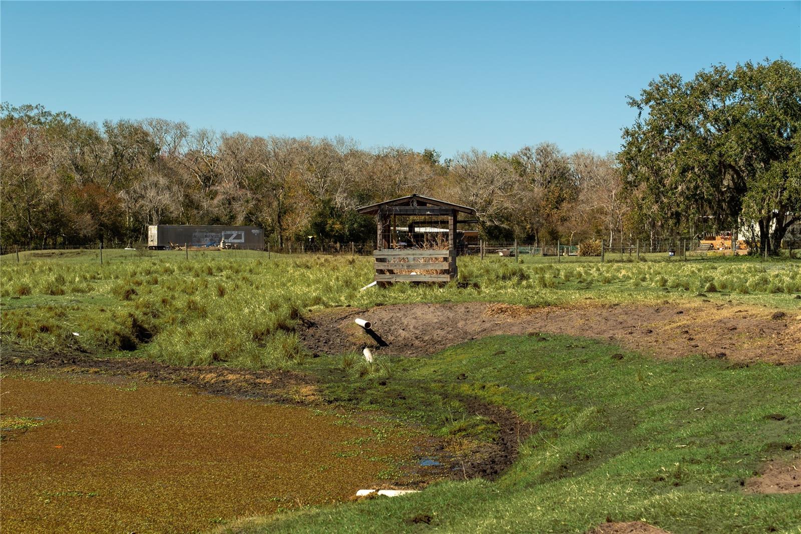 1200 ARBUCKLE BRANCH RD, SEBRING, FL, 33870