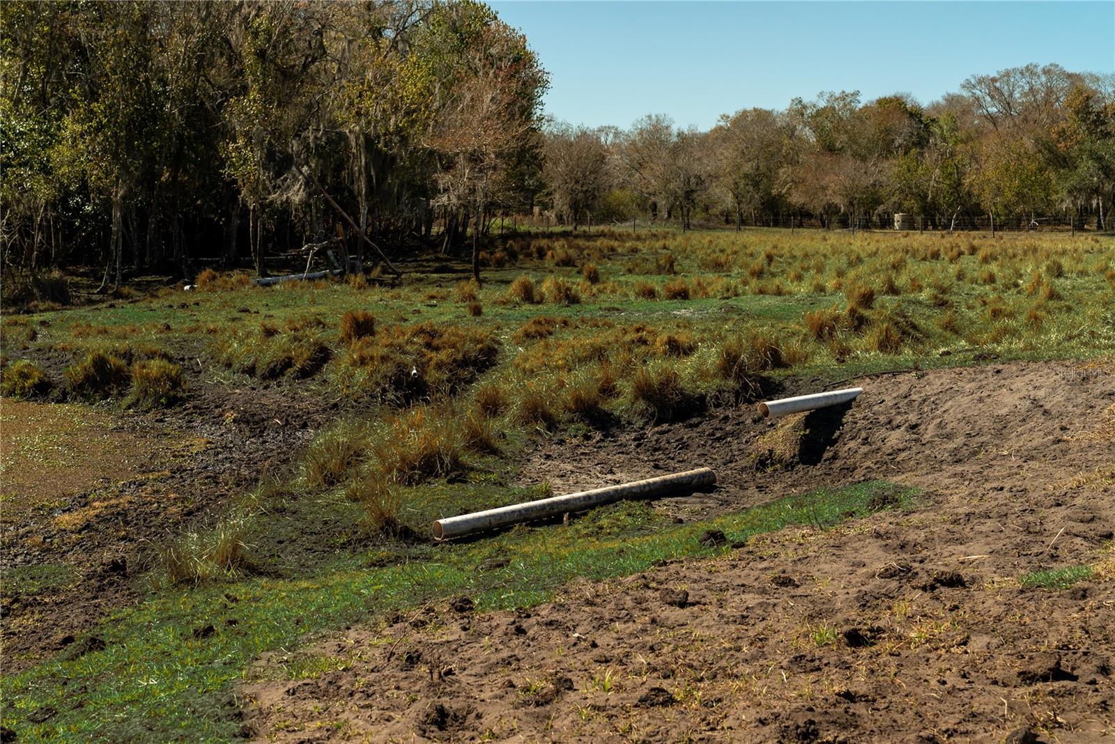 1200 ARBUCKLE BRANCH RD, SEBRING, FL, 33870