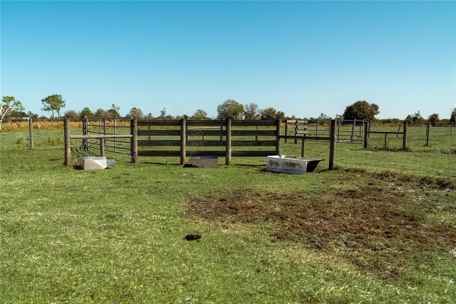 1200 ARBUCKLE BRANCH RD, SEBRING, FL, 33870