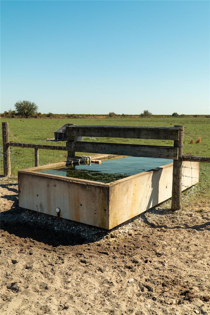 1200 ARBUCKLE BRANCH RD, SEBRING, FL, 33870