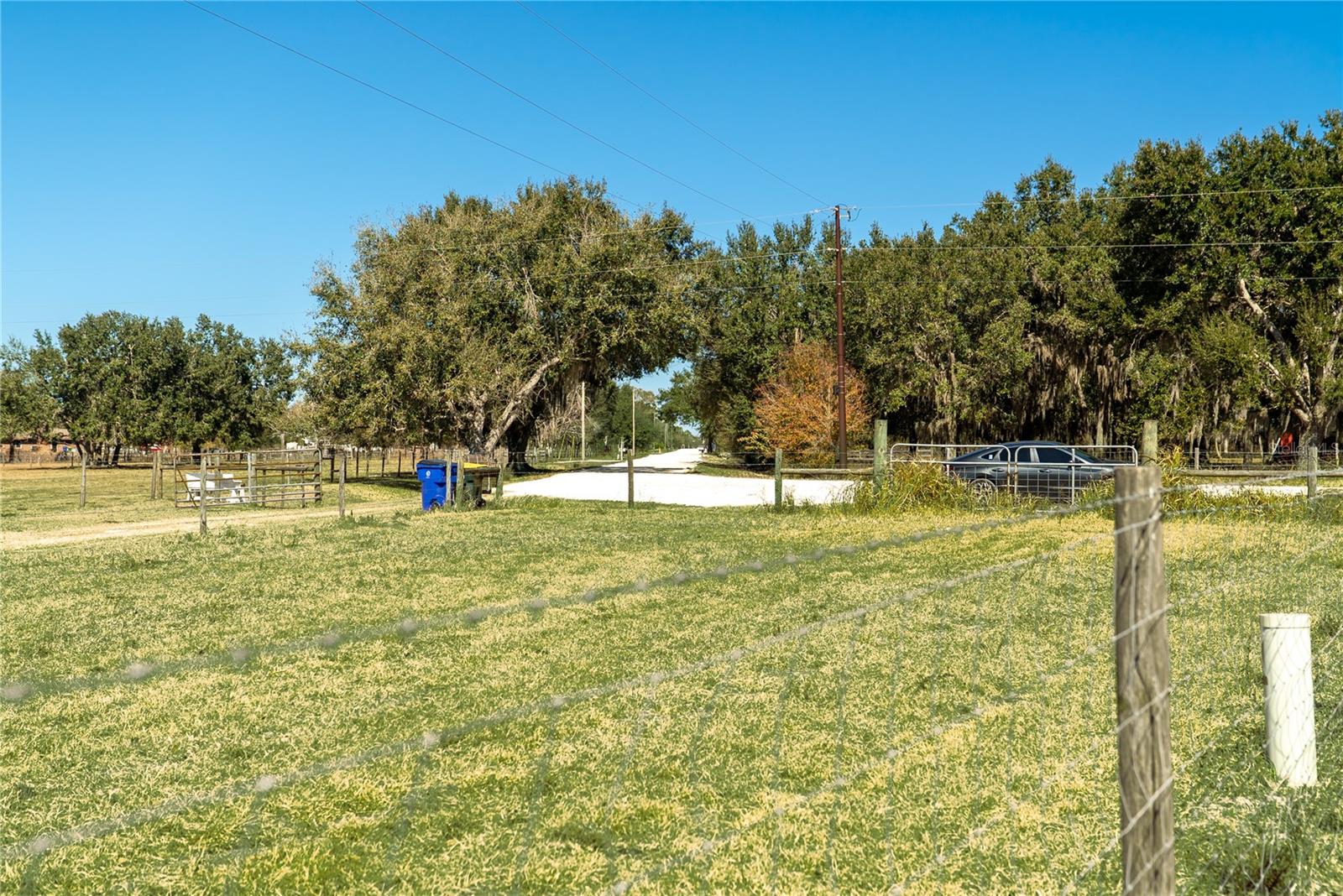 1200 ARBUCKLE BRANCH RD, SEBRING, FL, 33870